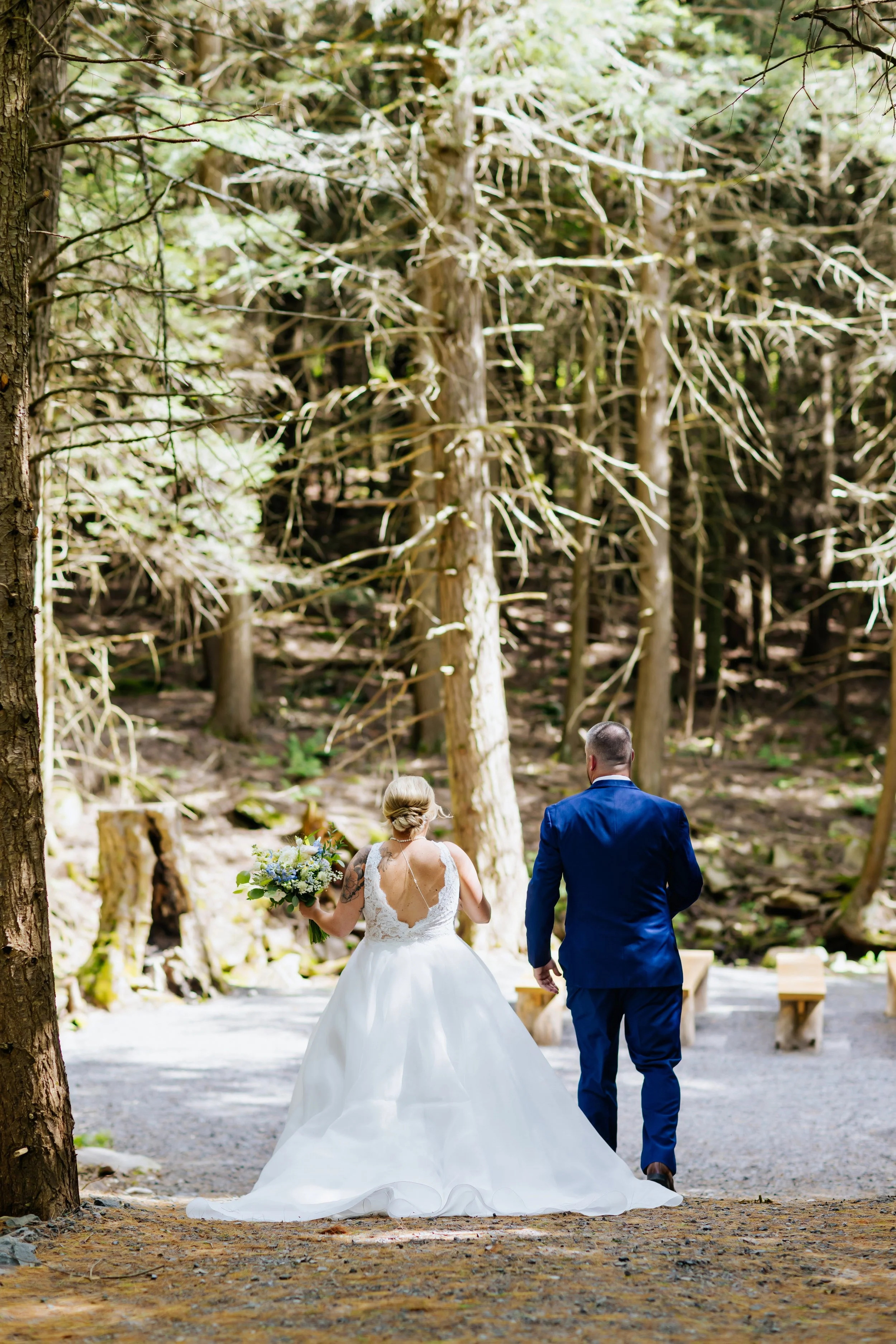 Ryan&Jessie-358.jpg