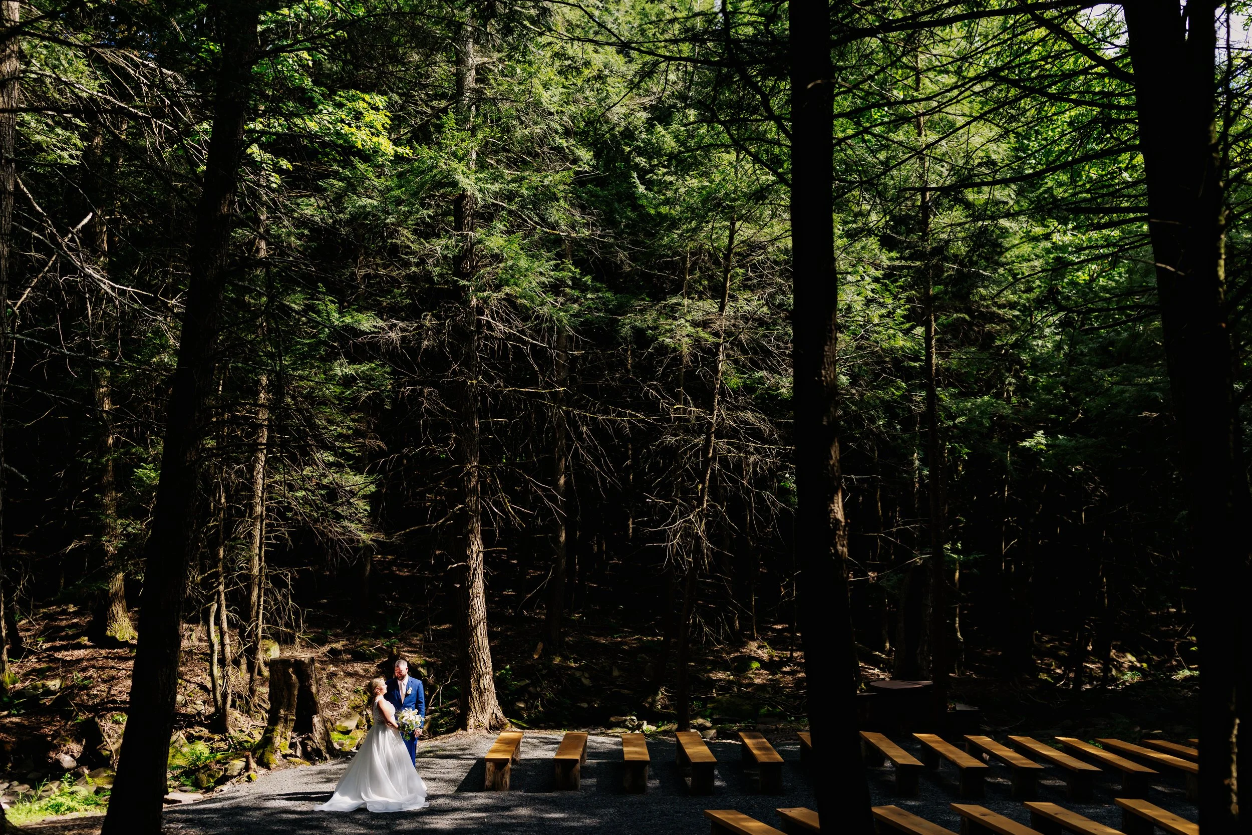 Ryan&Jessie-364.jpg