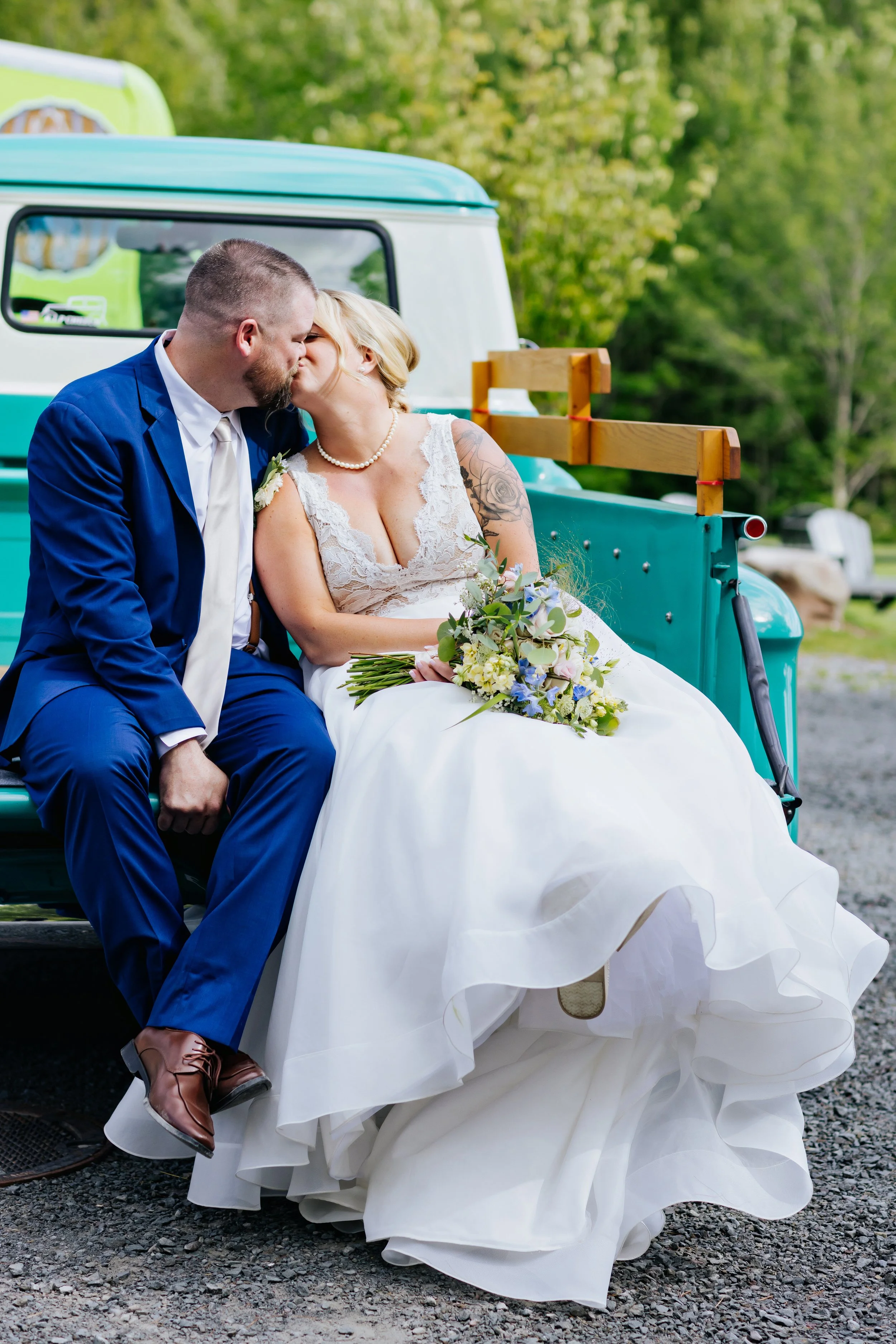 Ryan&Jessie-446.jpg