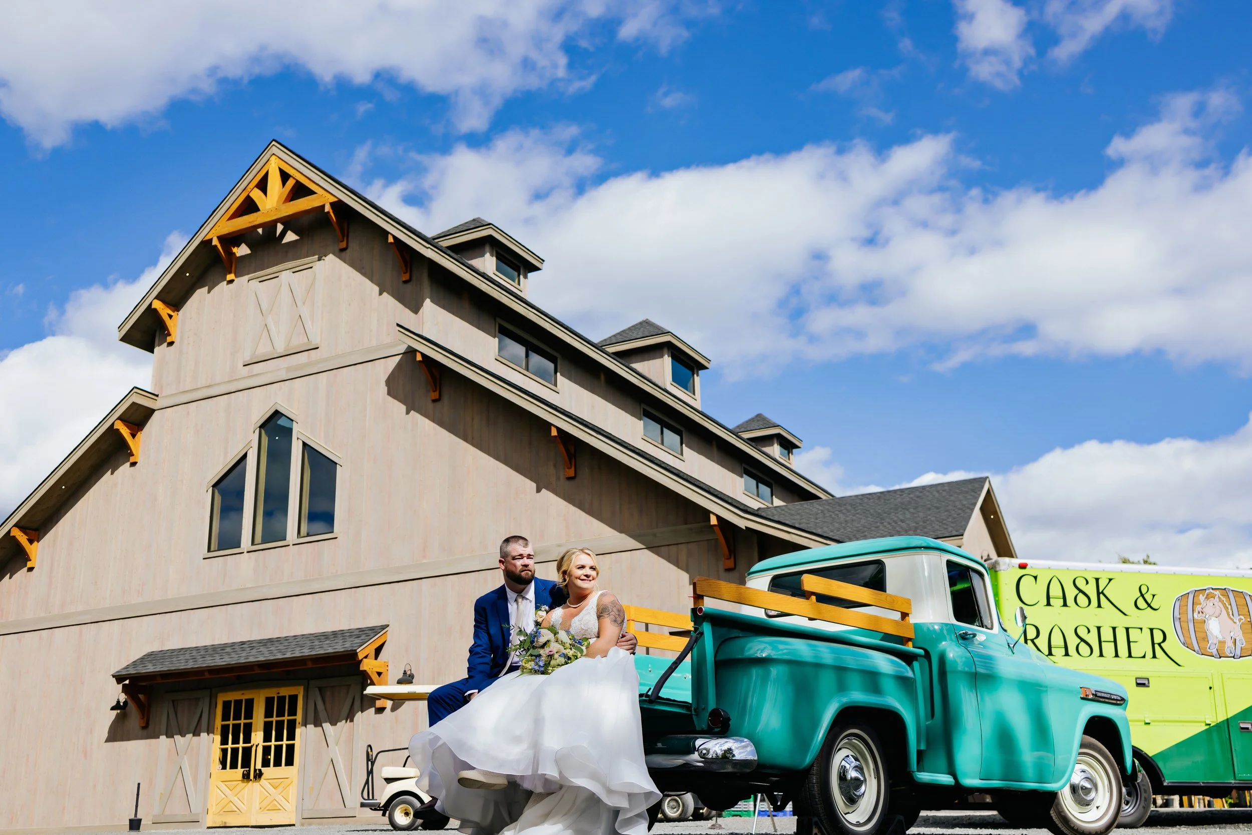 Ryan&Jessie-449.jpg