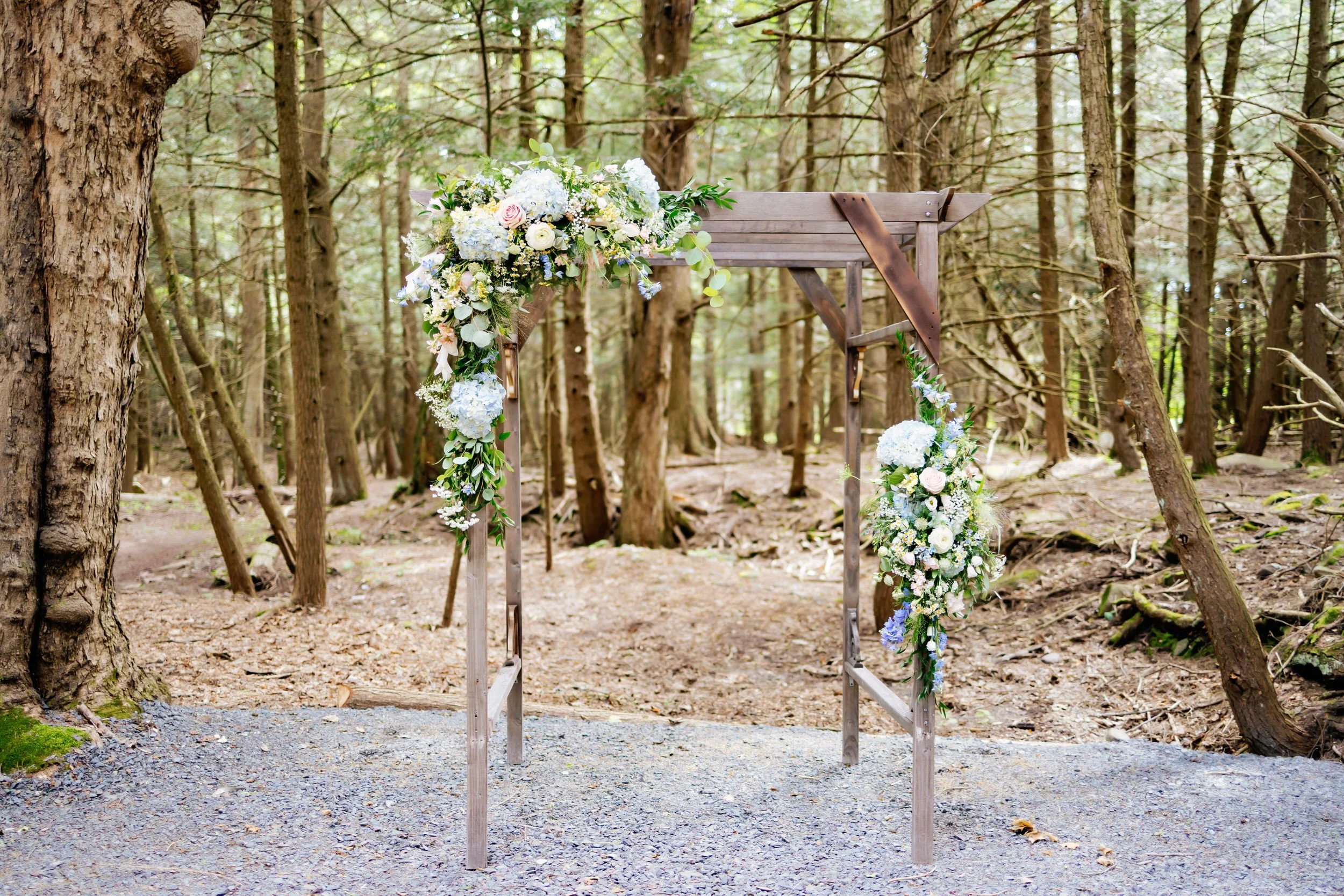 Ryan&Jessie-485.jpg