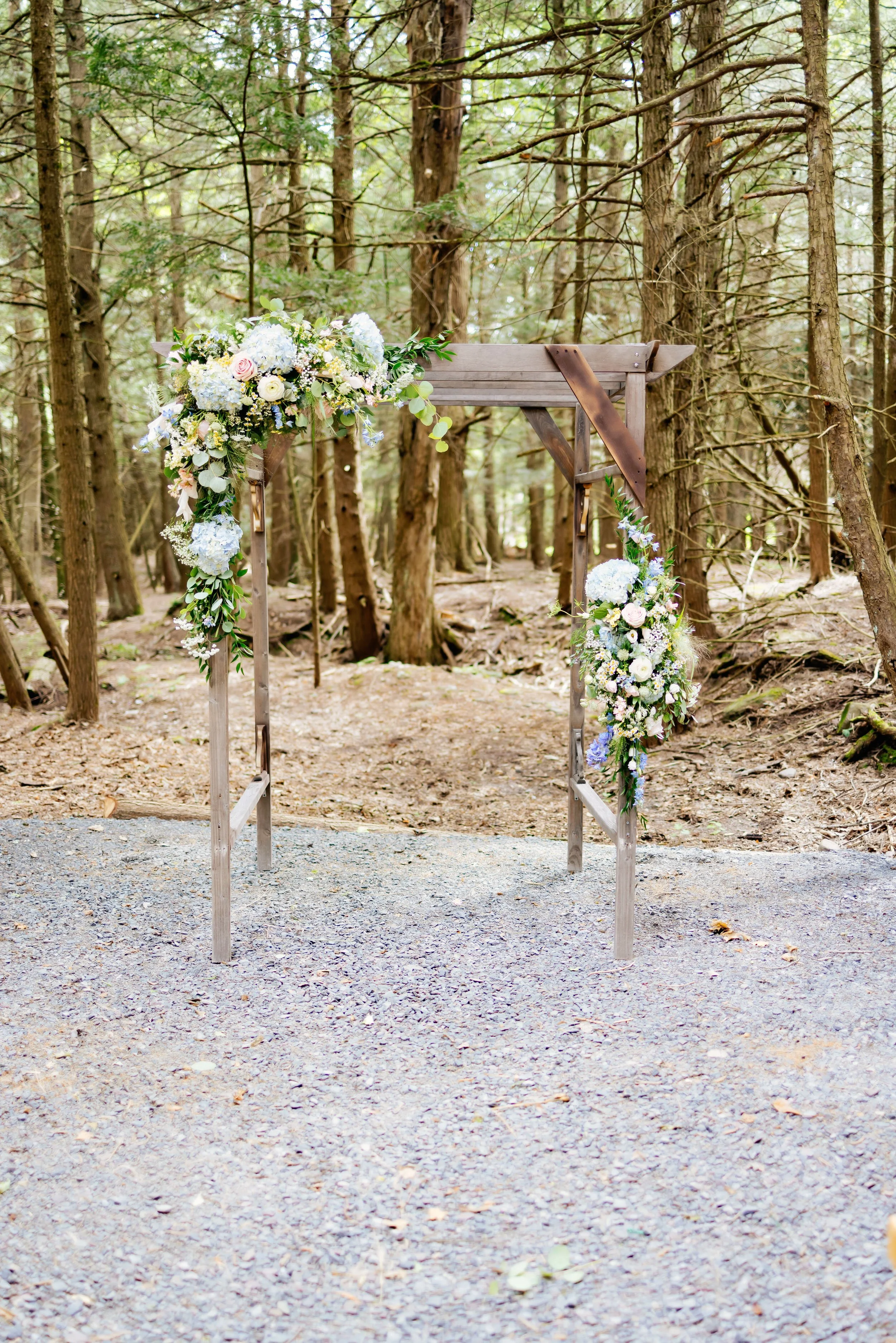 Ryan&Jessie-486.jpg