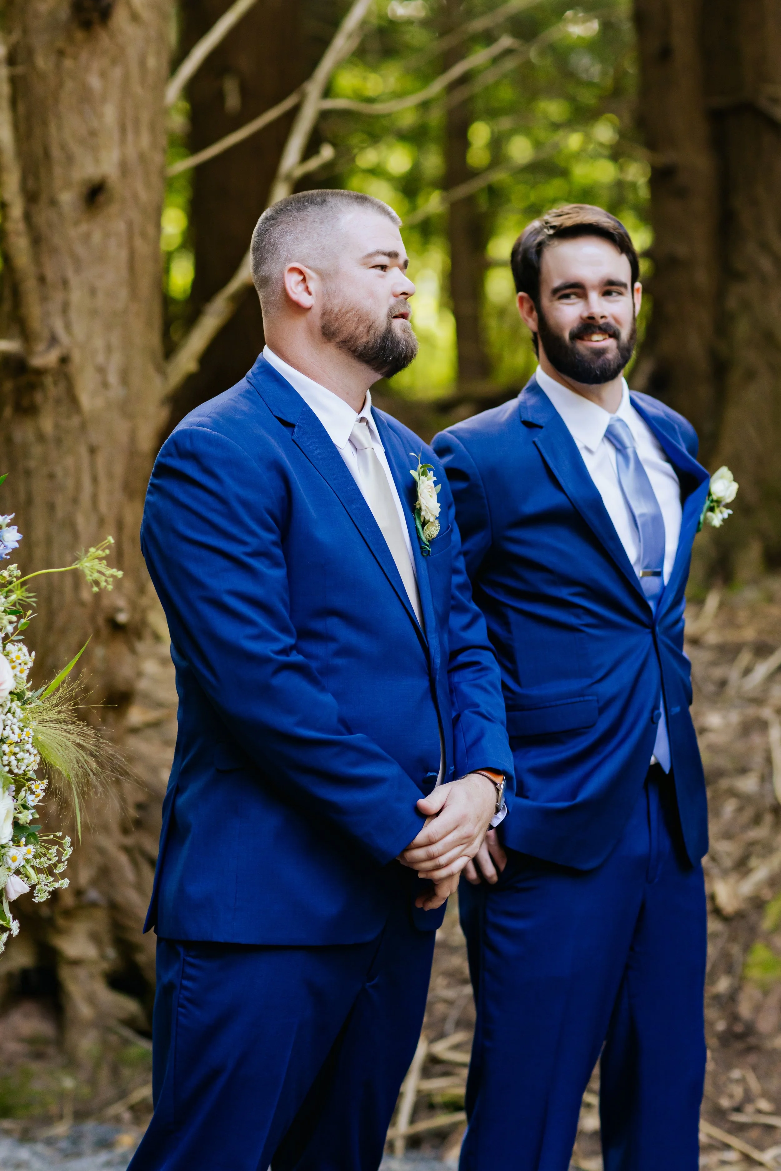 Ryan&Jessie-507.jpg
