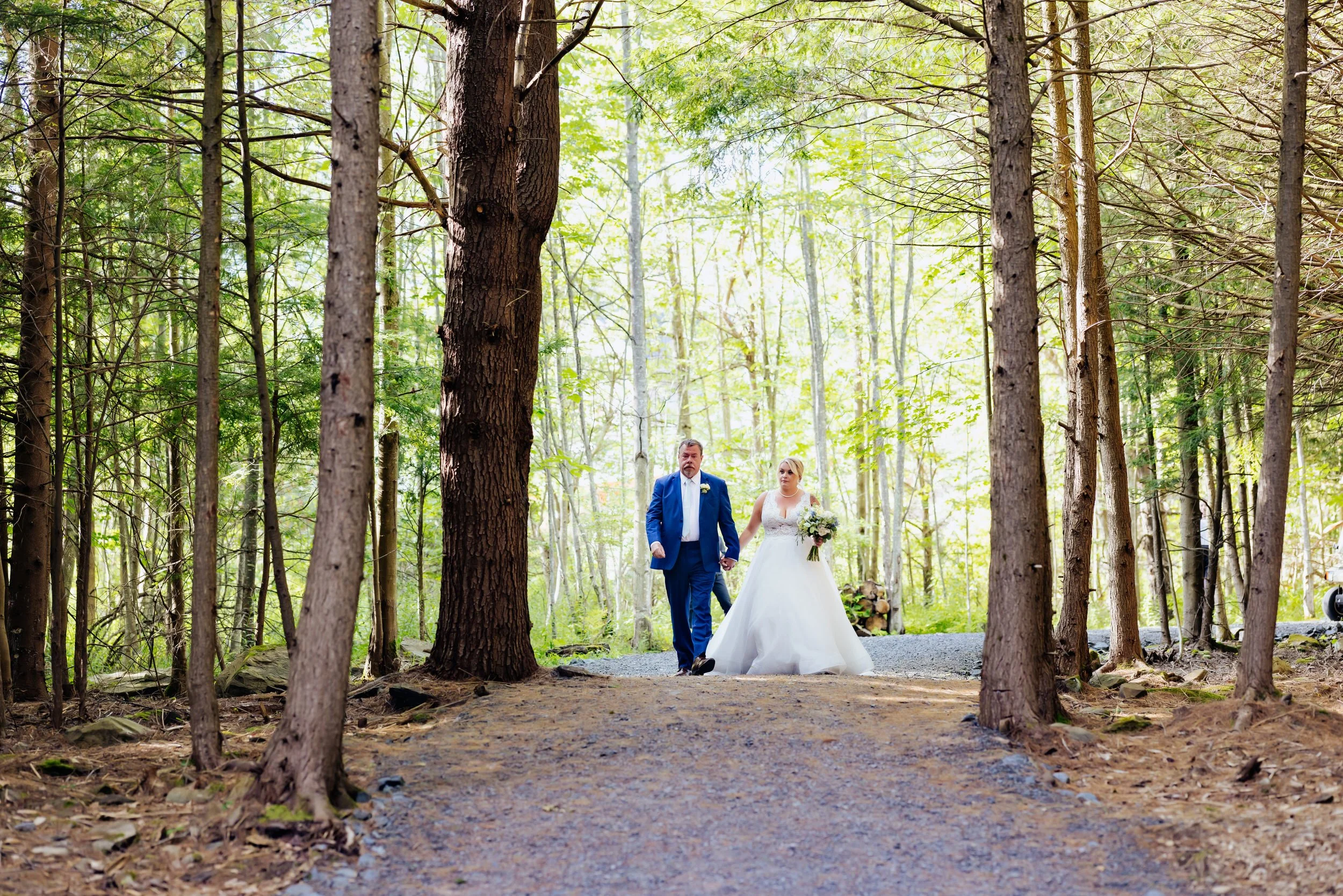 Ryan&Jessie-547.jpg