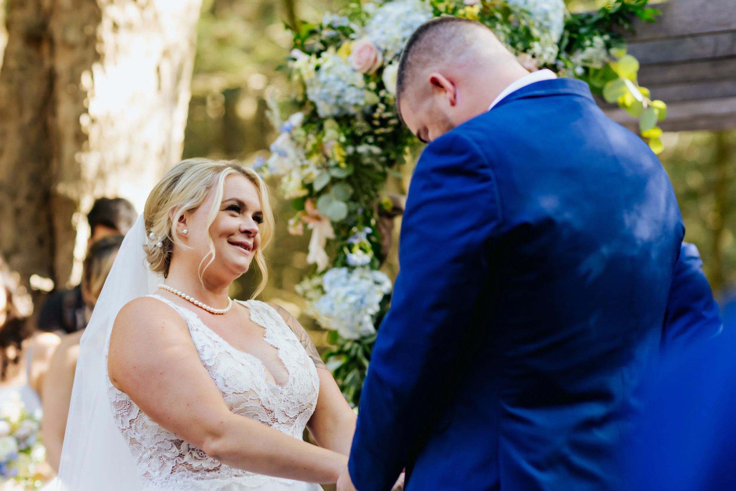 Ryan&Jessie-582.jpg