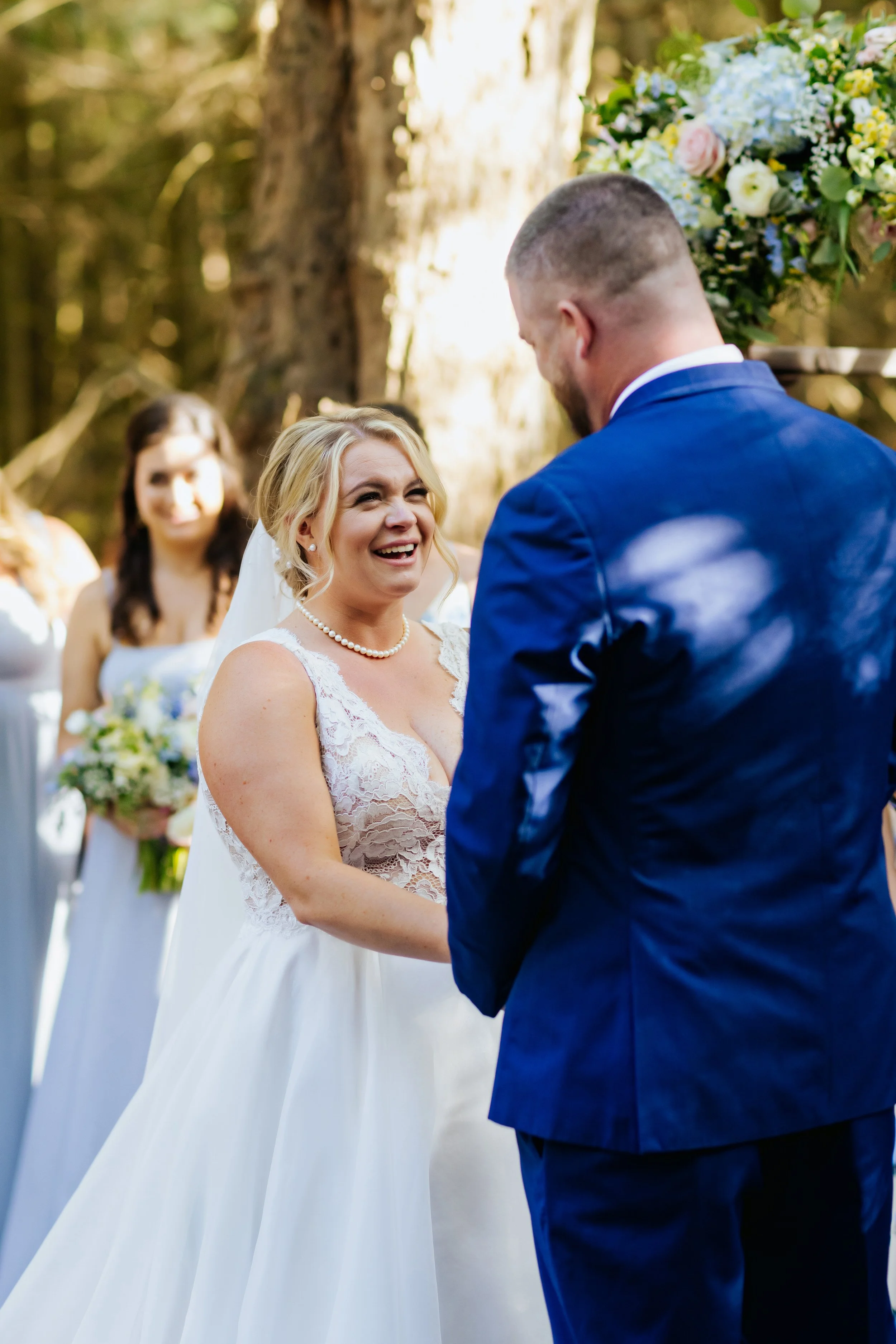 Ryan&Jessie-589.jpg