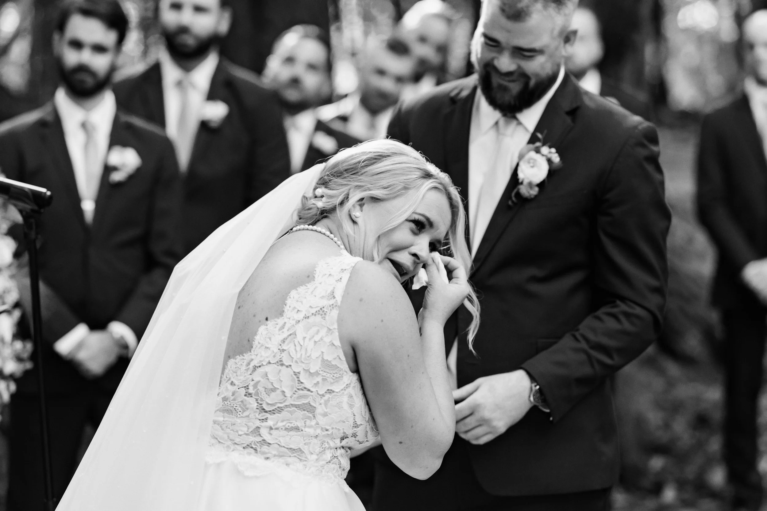 Ryan&Jessie-590.jpg
