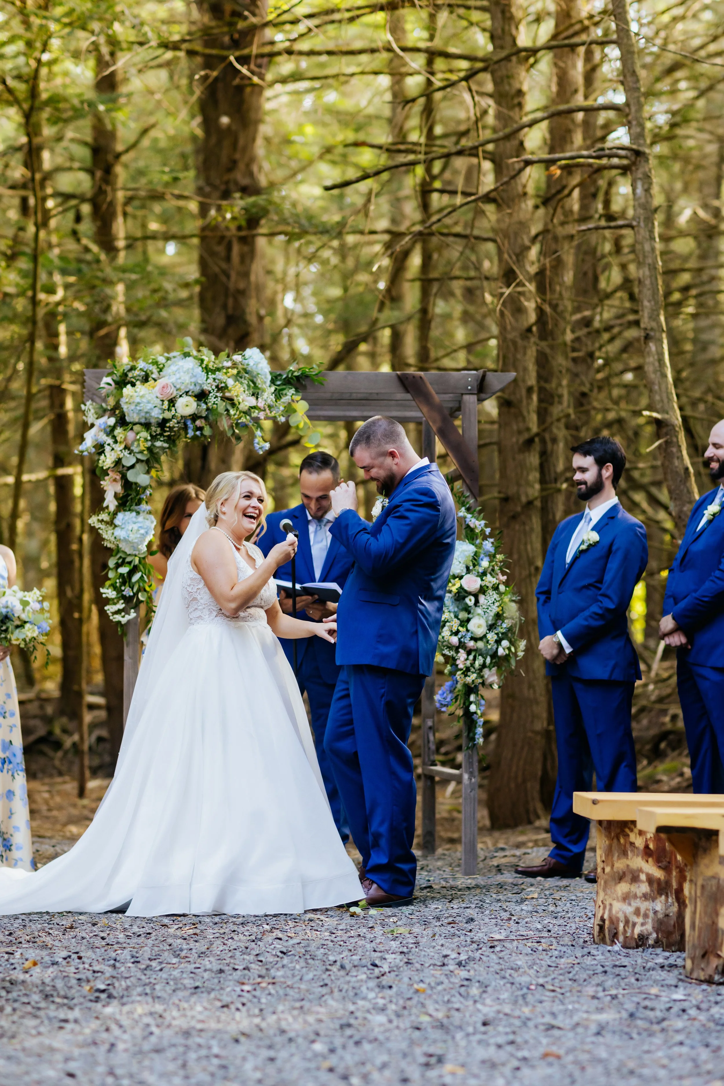 Ryan&Jessie-595.jpg