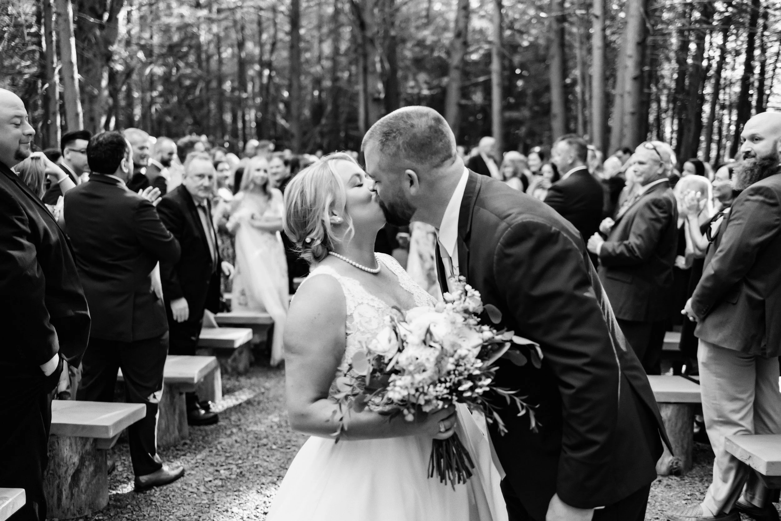 Ryan&Jessie-635.jpg
