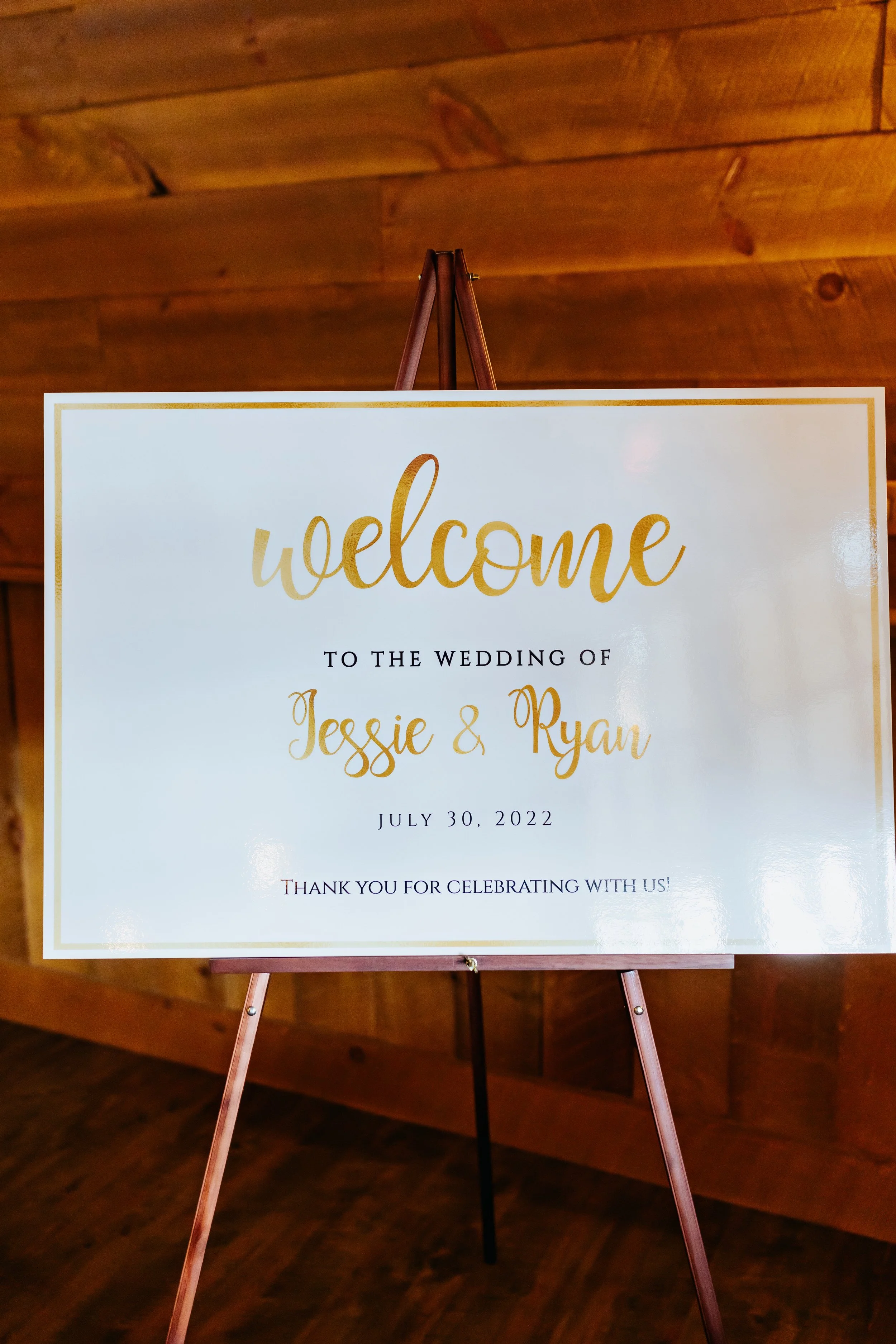 Ryan&Jessie-675.jpg