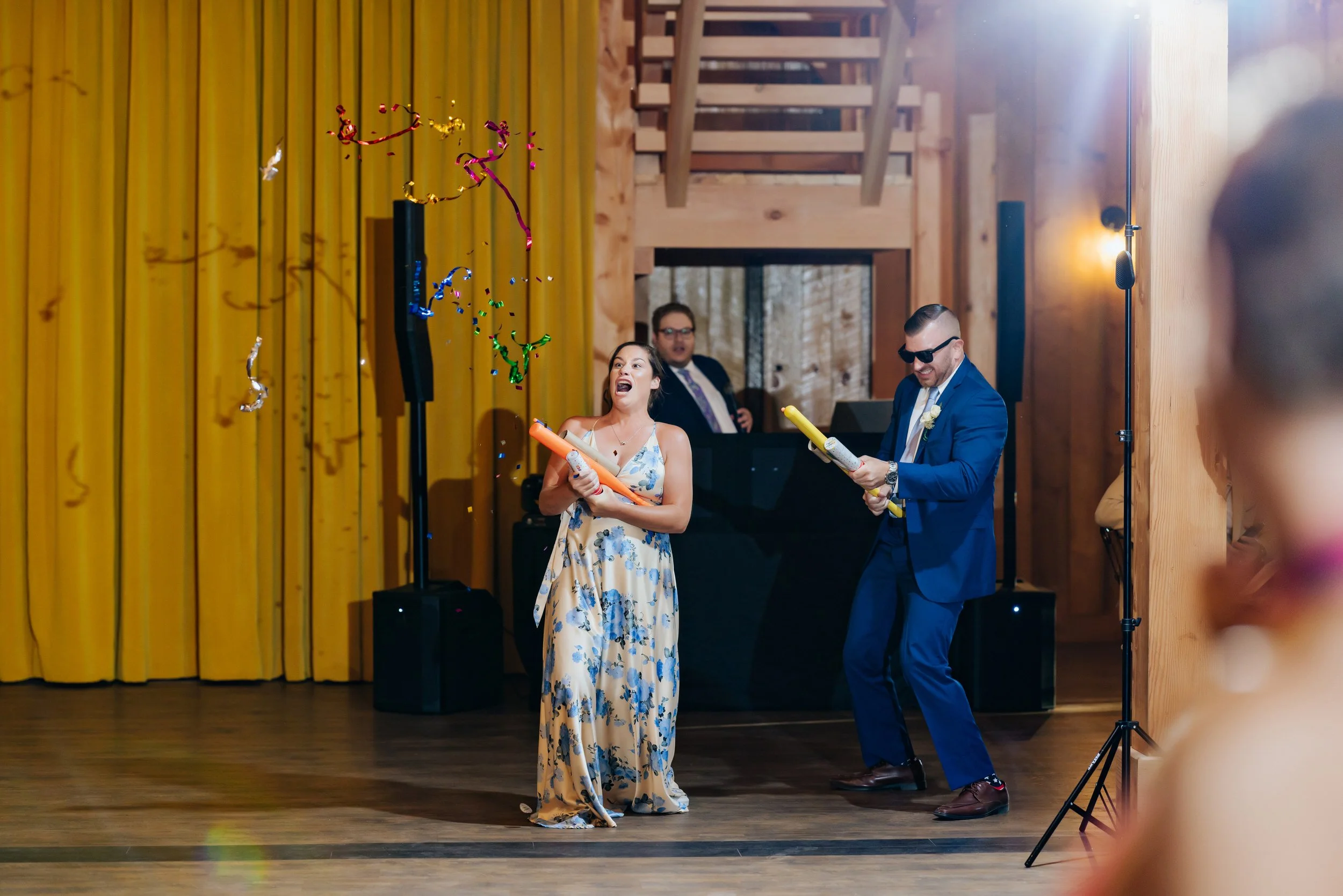 Ryan&Jessie-726.jpg