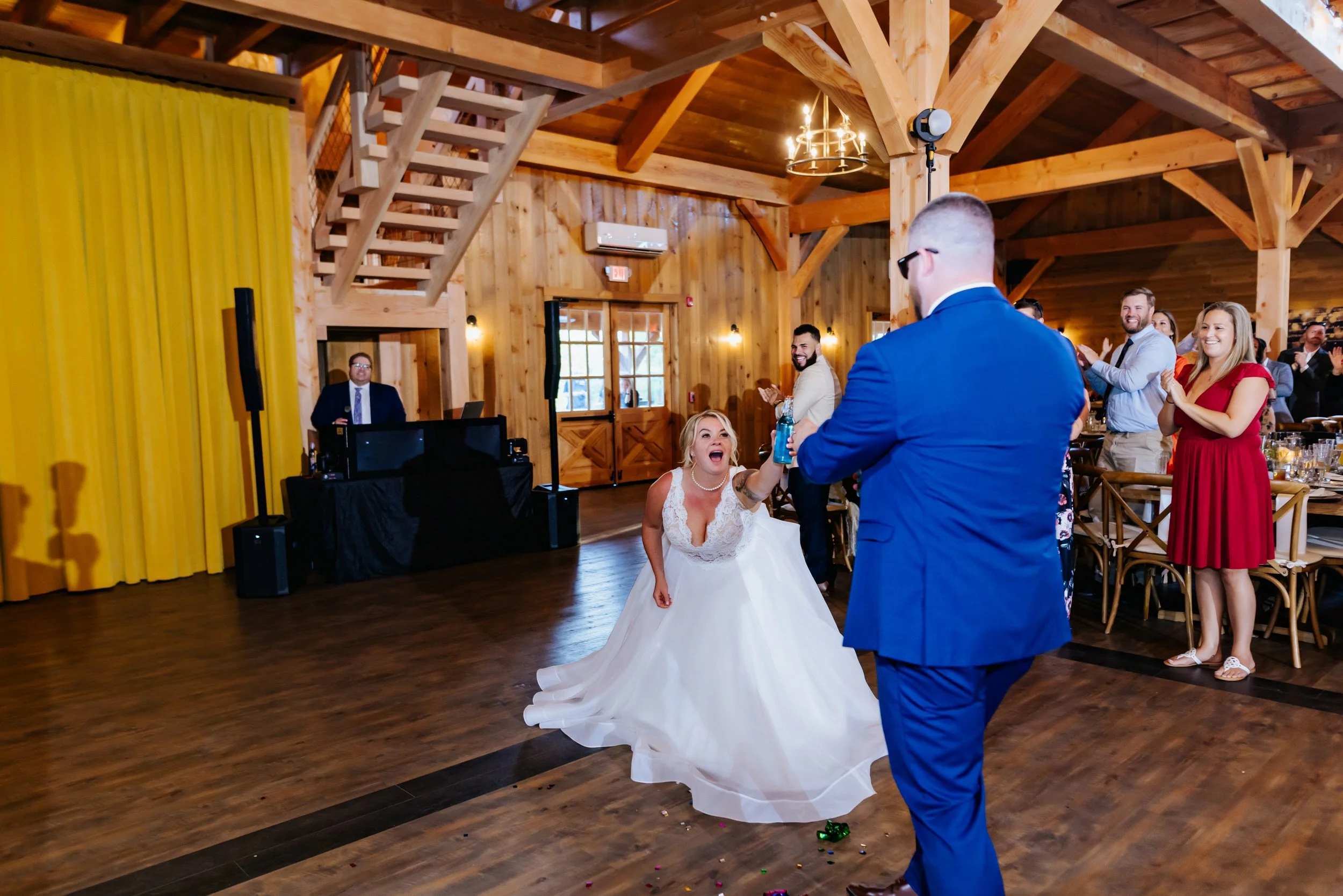 Ryan&Jessie-745.jpg