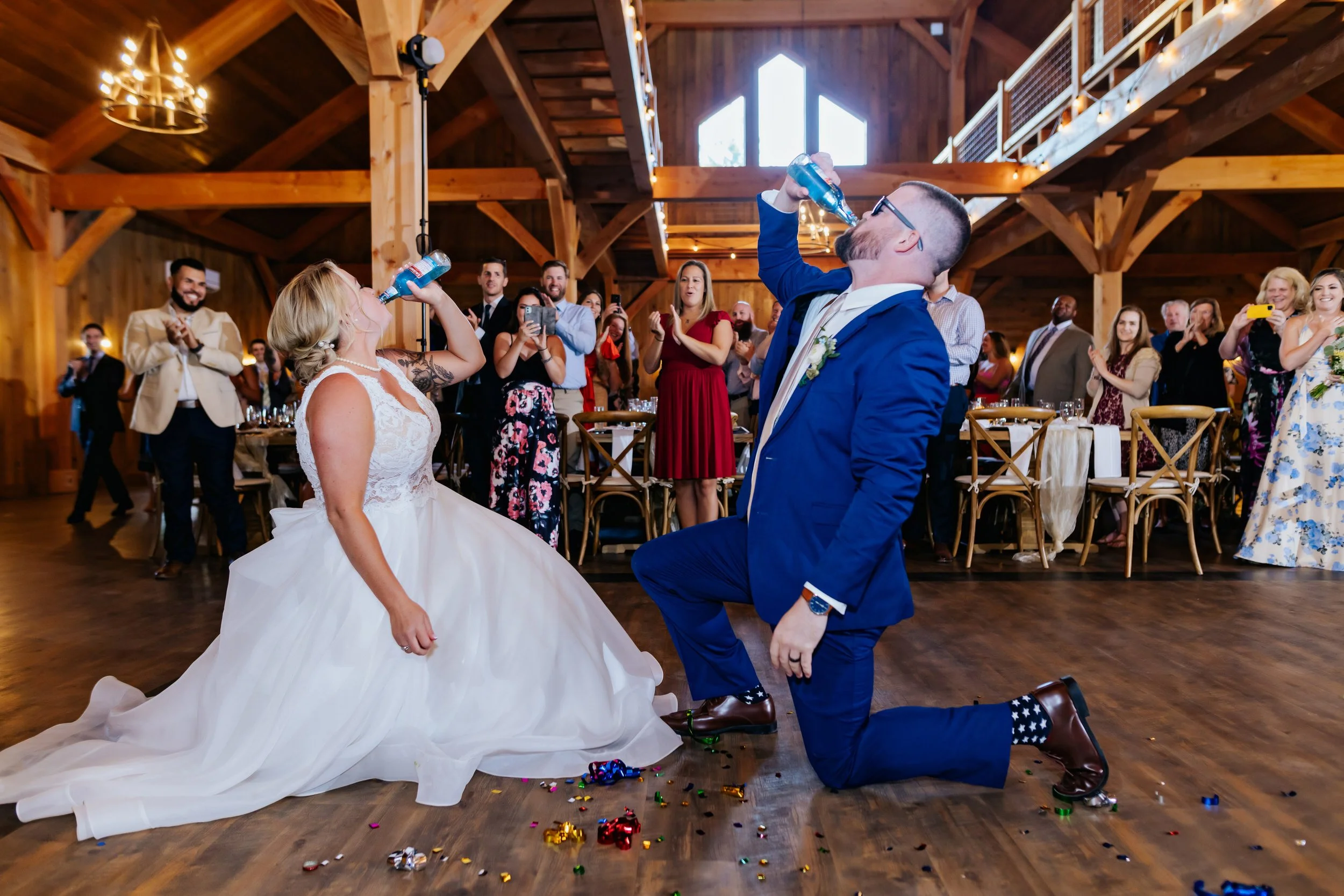 Ryan&Jessie-748.jpg