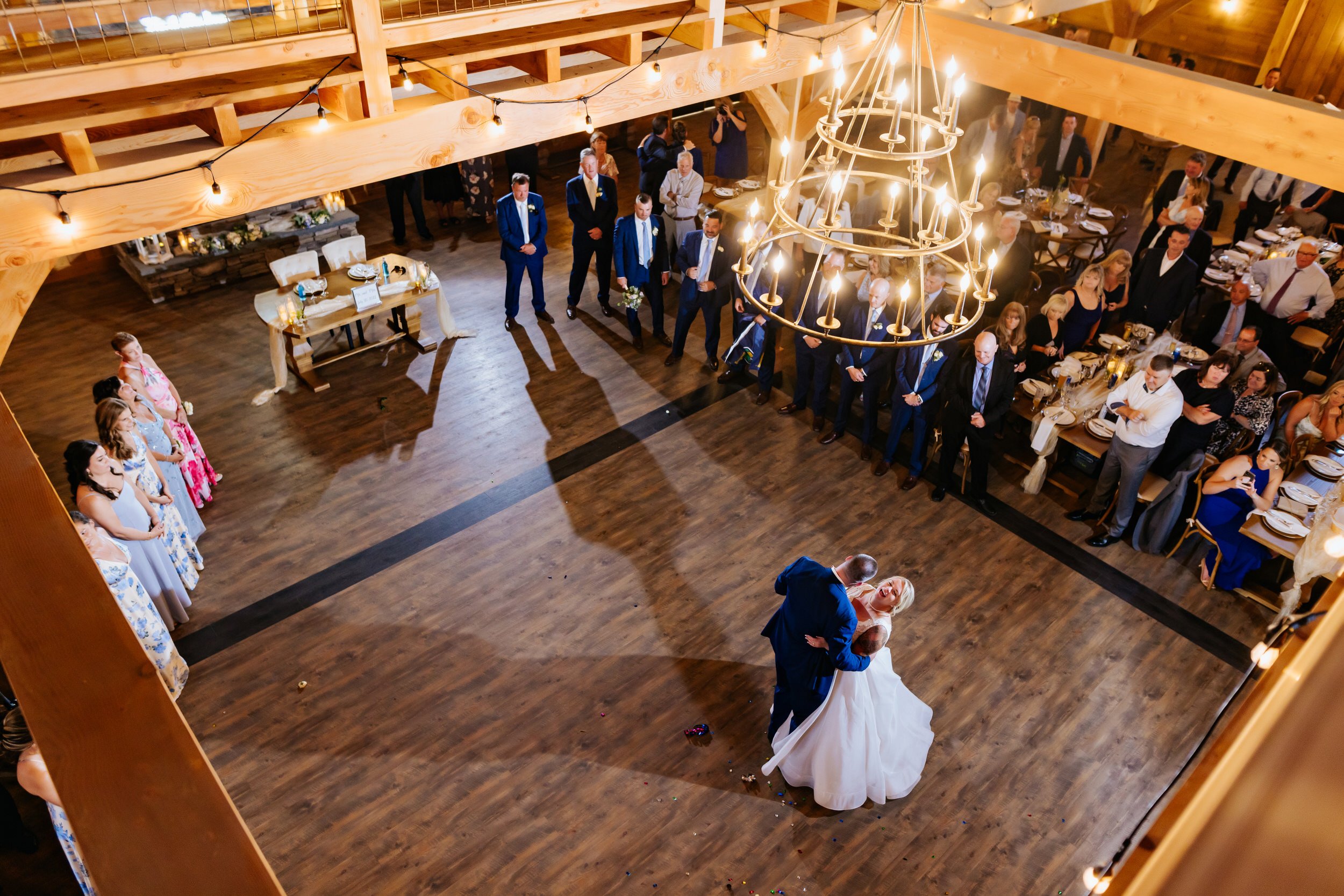Ryan&Jessie-762.jpg