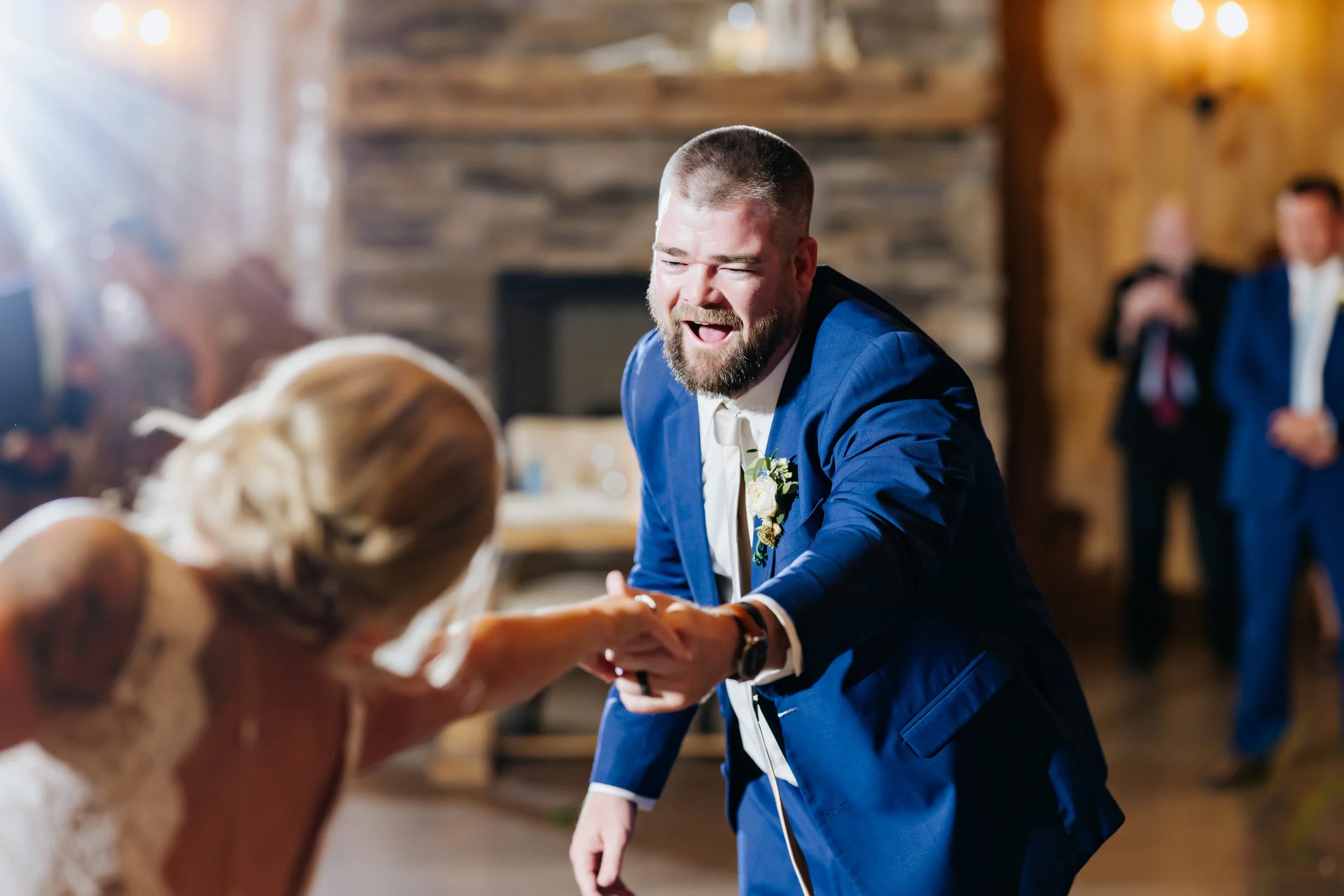 Ryan&Jessie-763.jpg