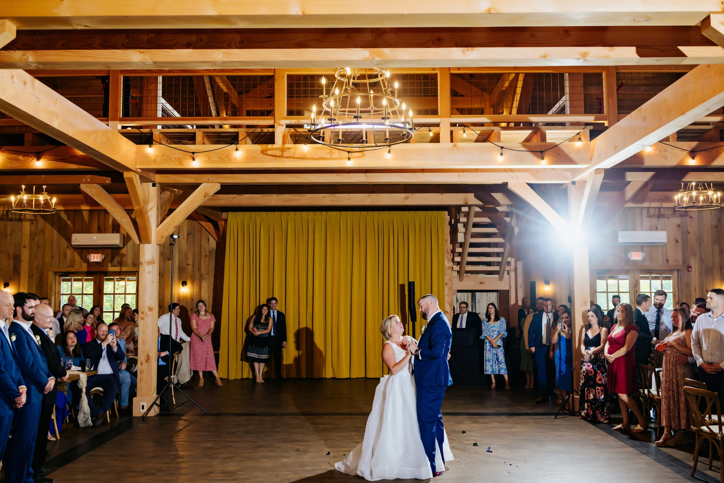 Ryan&Jessie-768.jpg