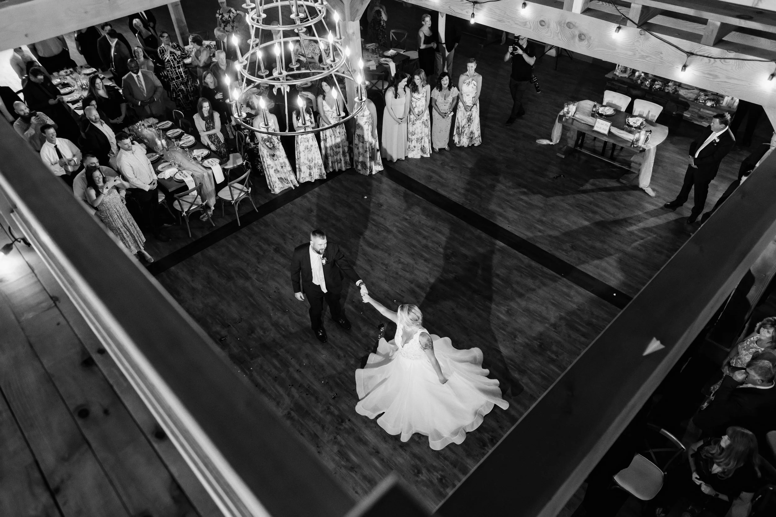 Ryan&Jessie-771.jpg