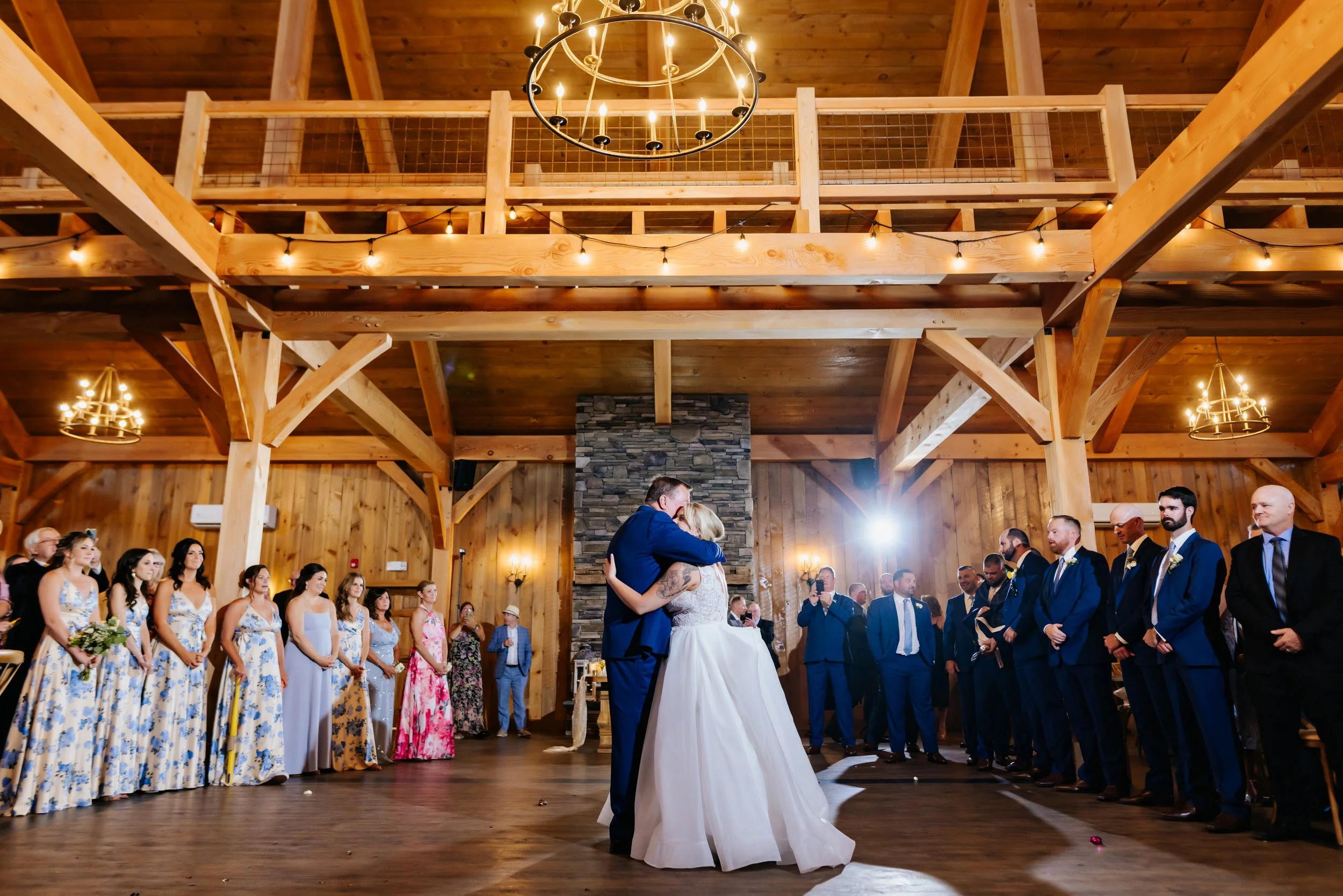 Ryan&Jessie-779.jpg