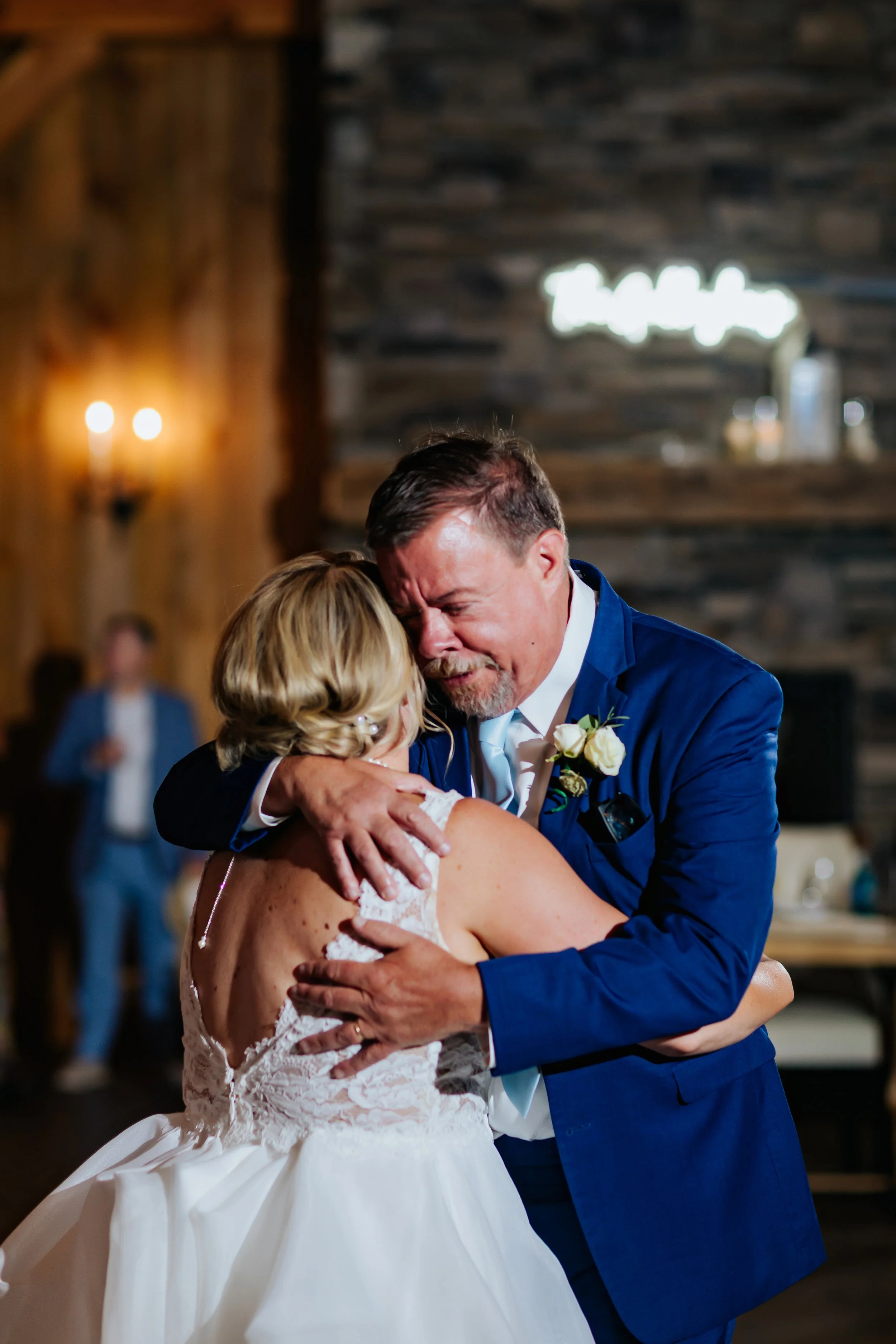 Ryan&Jessie-784.jpg