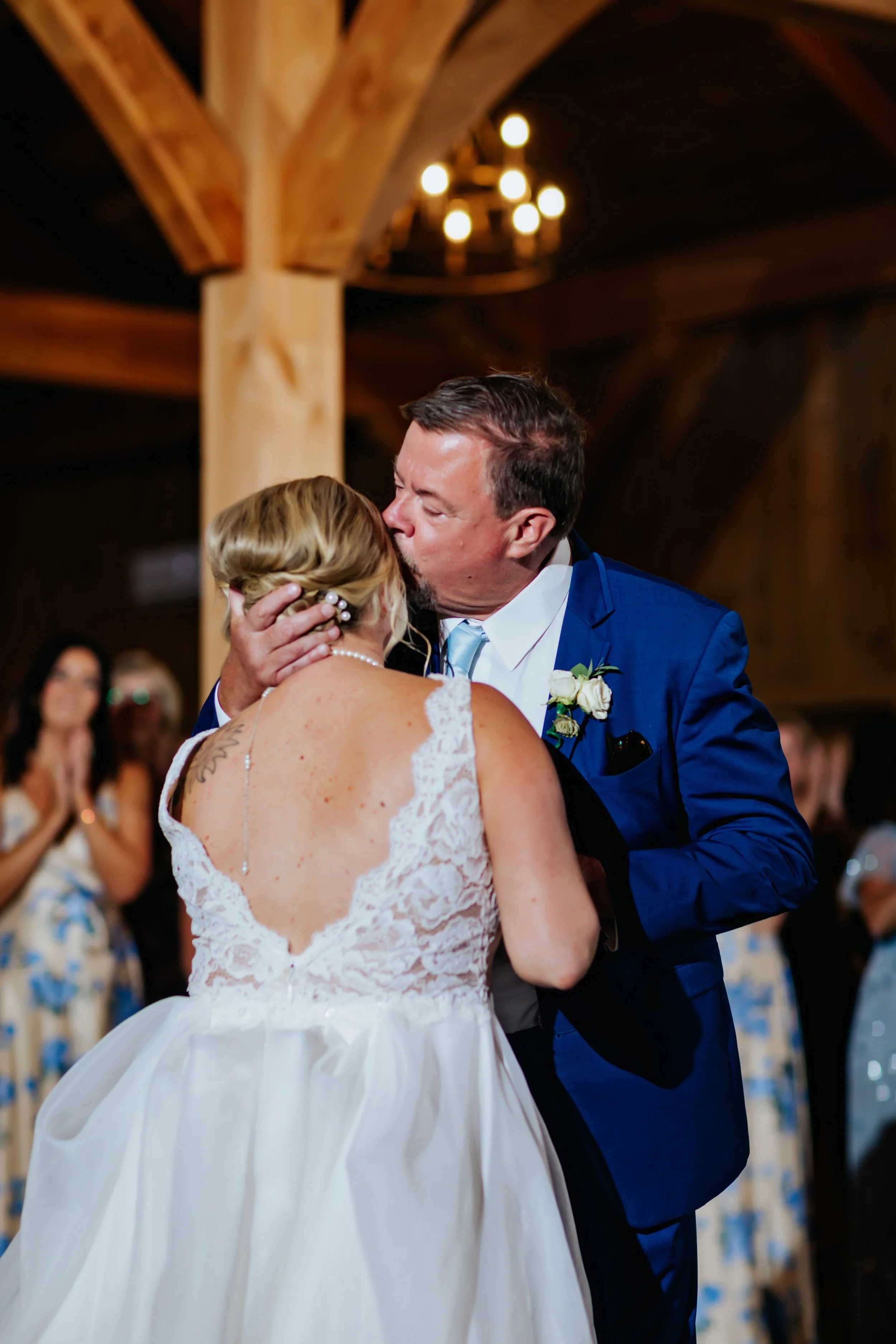 Ryan&Jessie-794.jpg