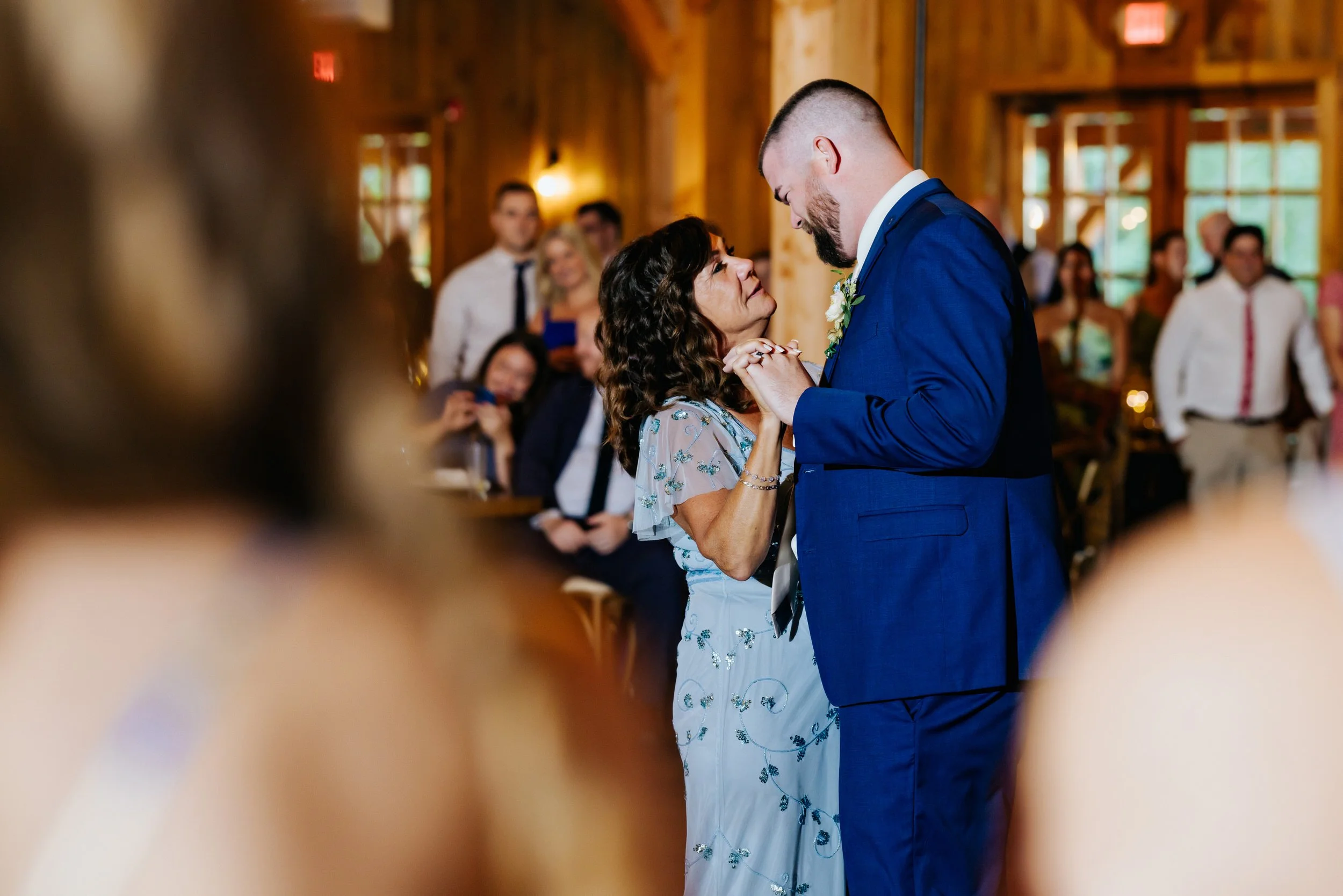 Ryan&Jessie-800.jpg