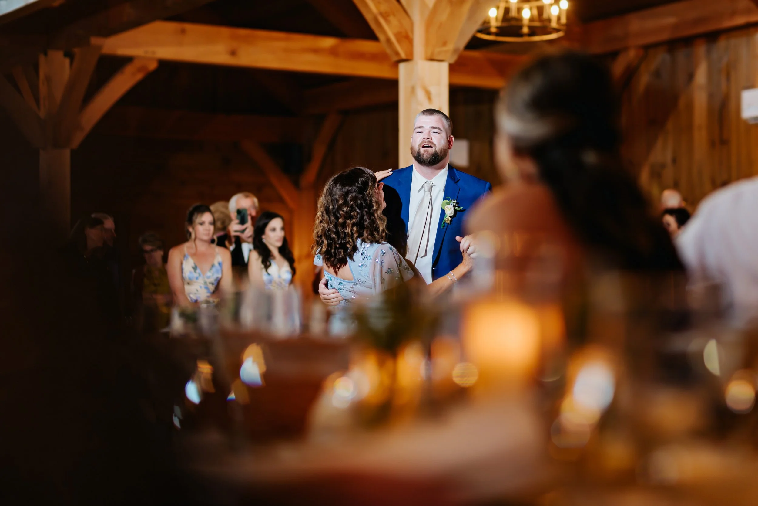 Ryan&Jessie-805.jpg