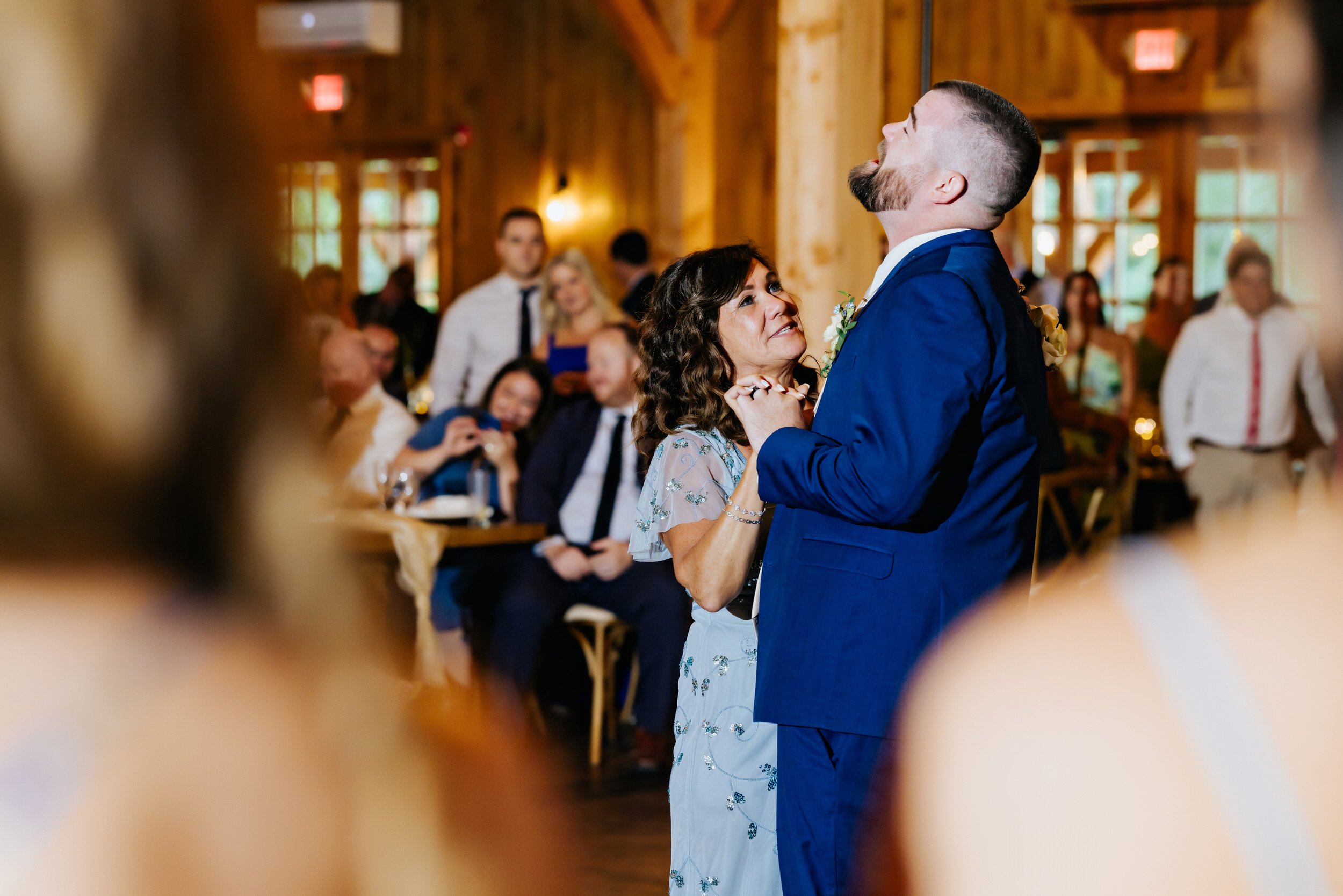 Ryan&Jessie-802.jpg