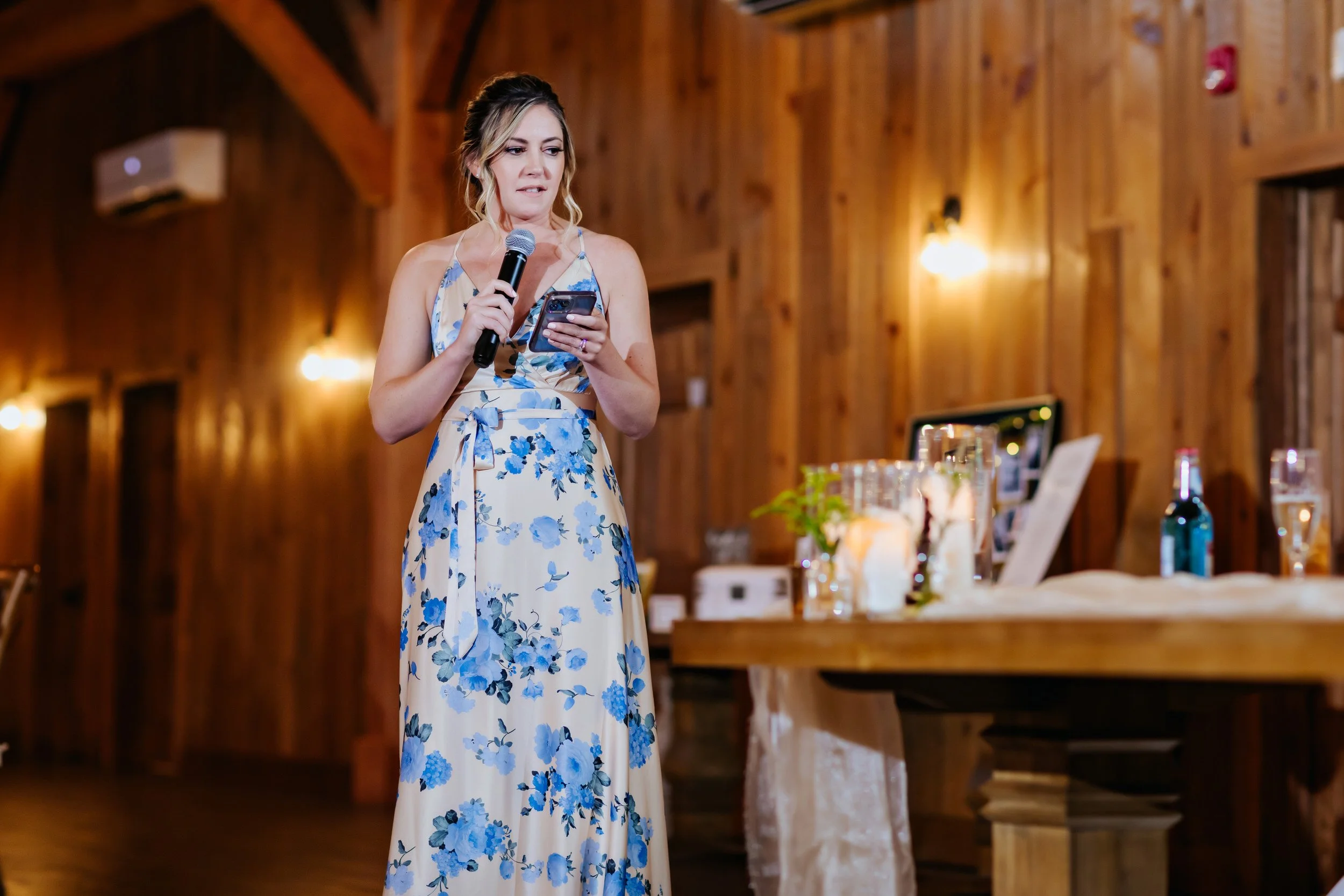 Ryan&Jessie-817.jpg