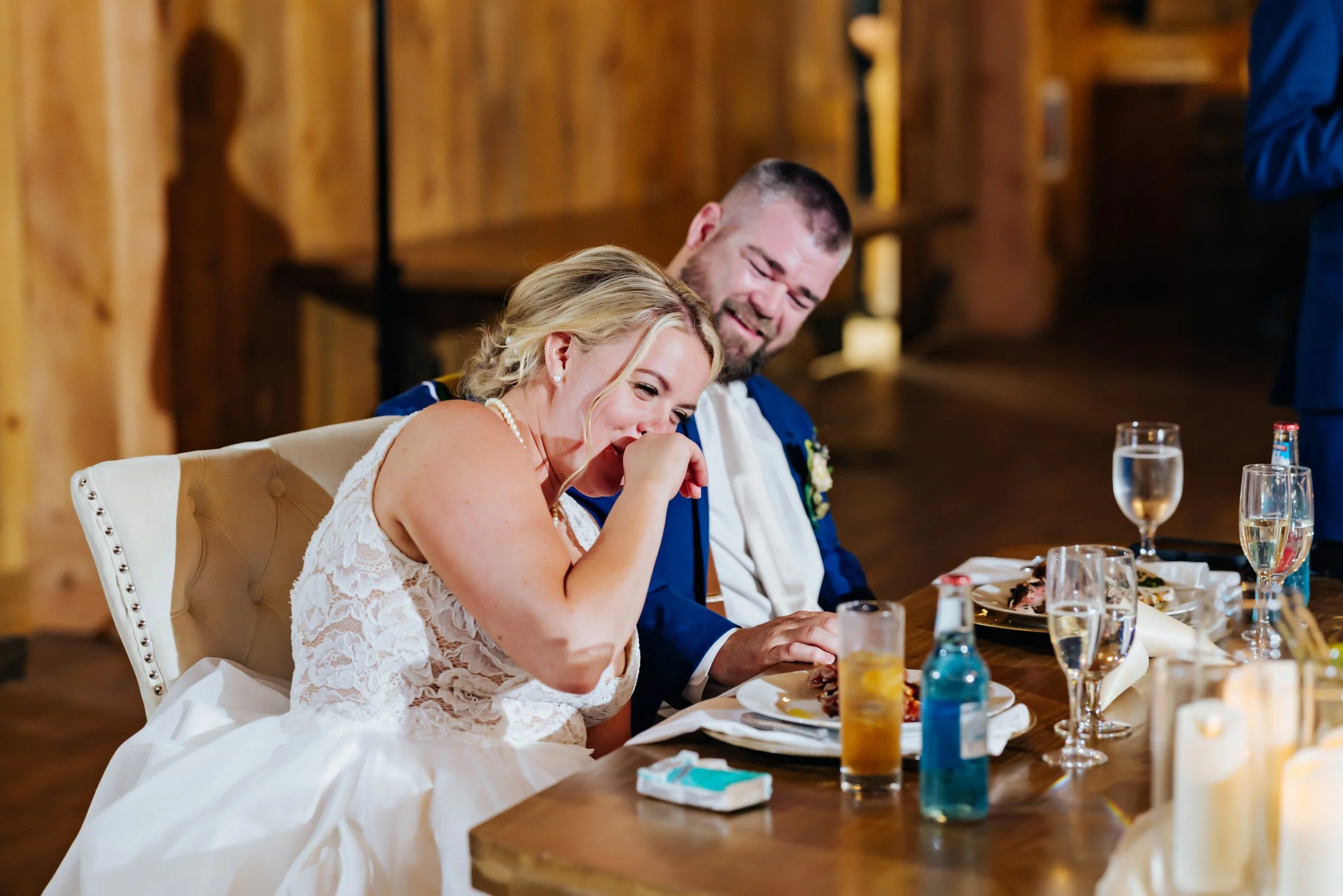 Ryan&Jessie-831.jpg