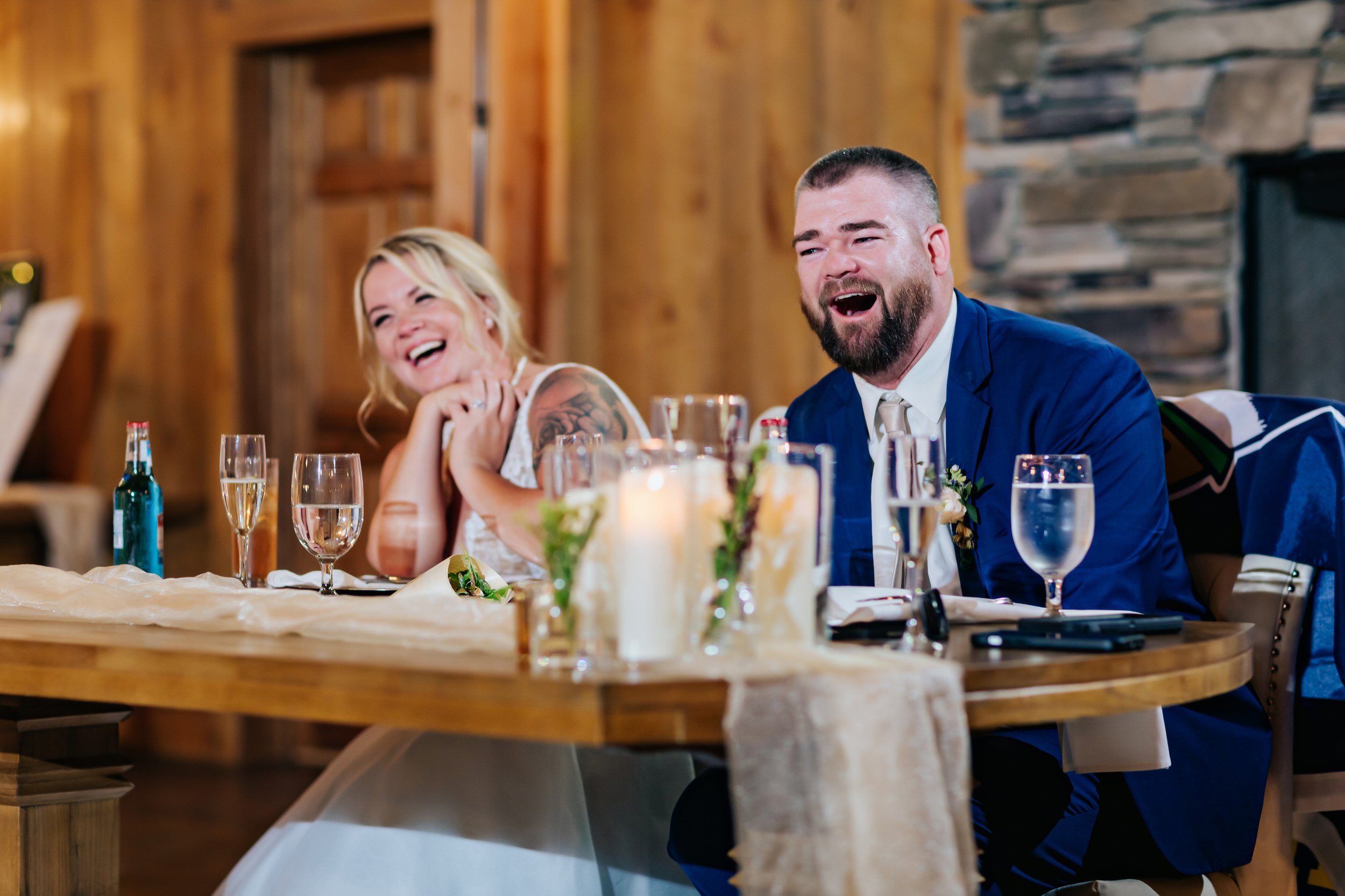 Ryan&Jessie-818.jpg