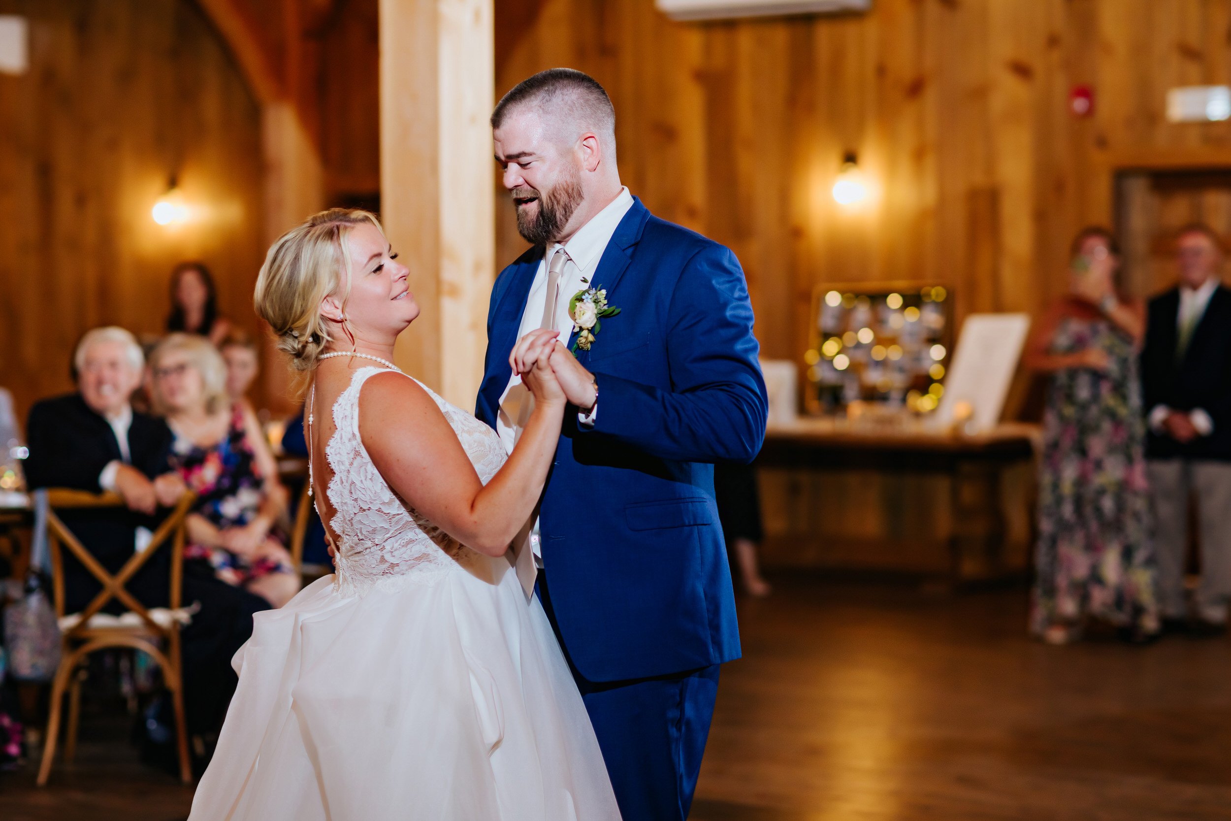 Ryan&Jessie-841.jpg