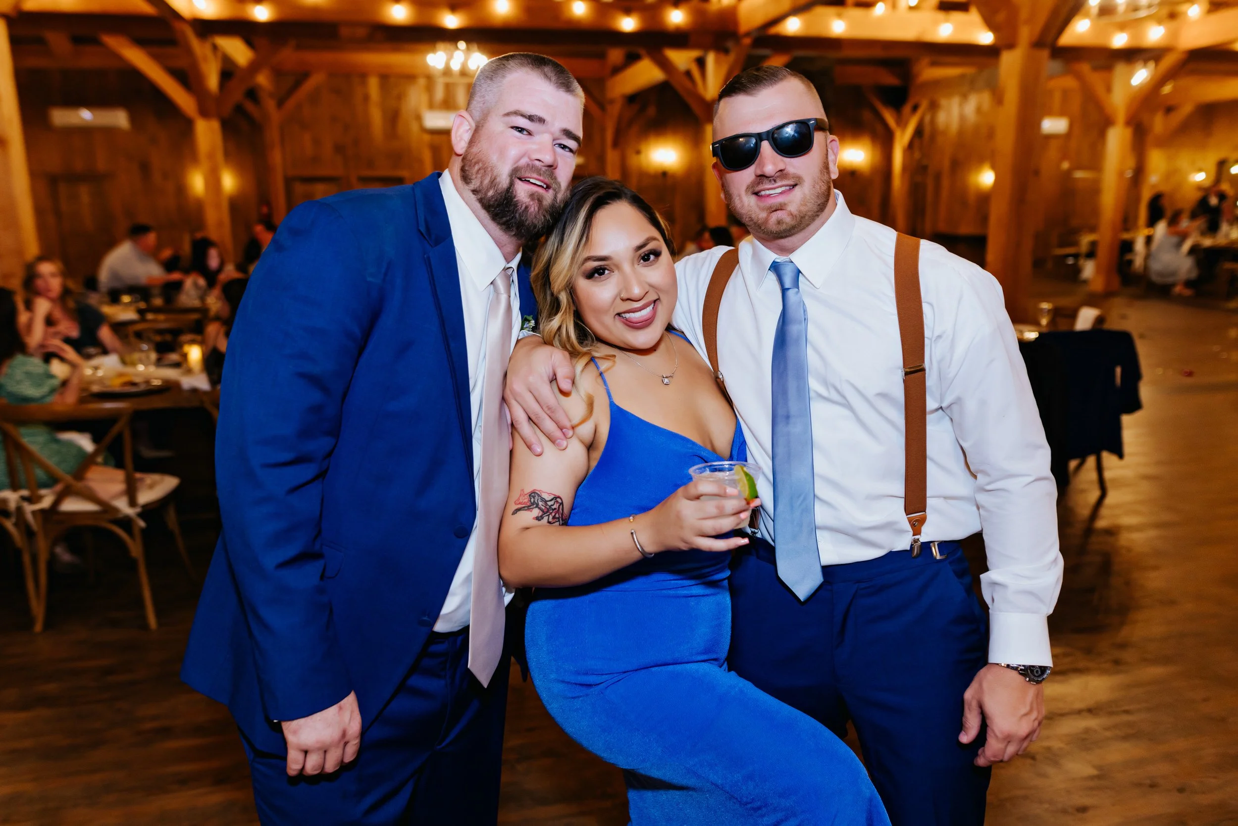 Ryan&Jessie-865.jpg