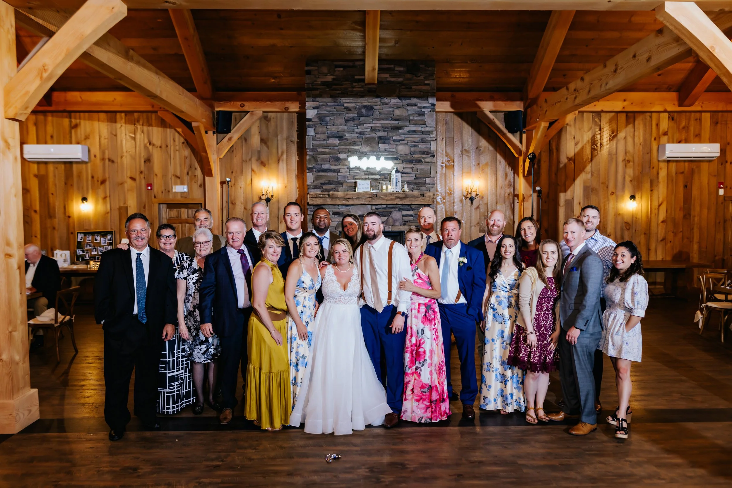 Ryan&Jessie-873.jpg