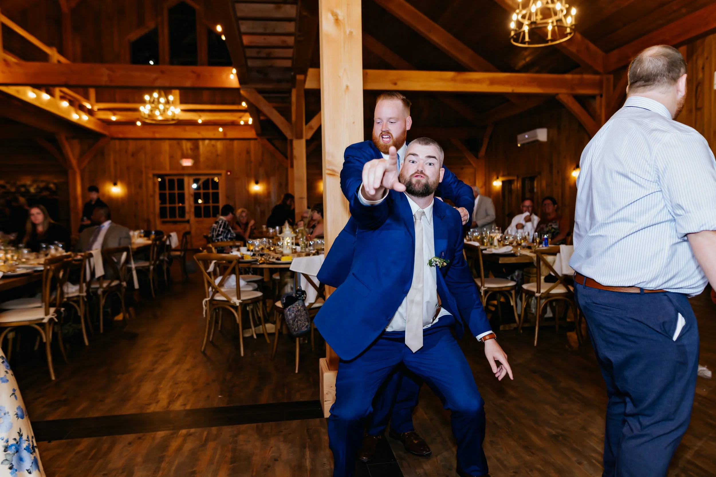 Ryan&Jessie-880.jpg