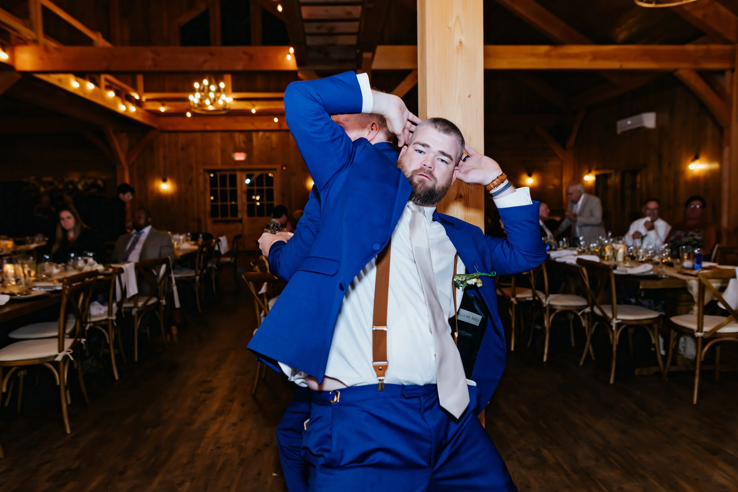 Ryan&Jessie-881.jpg