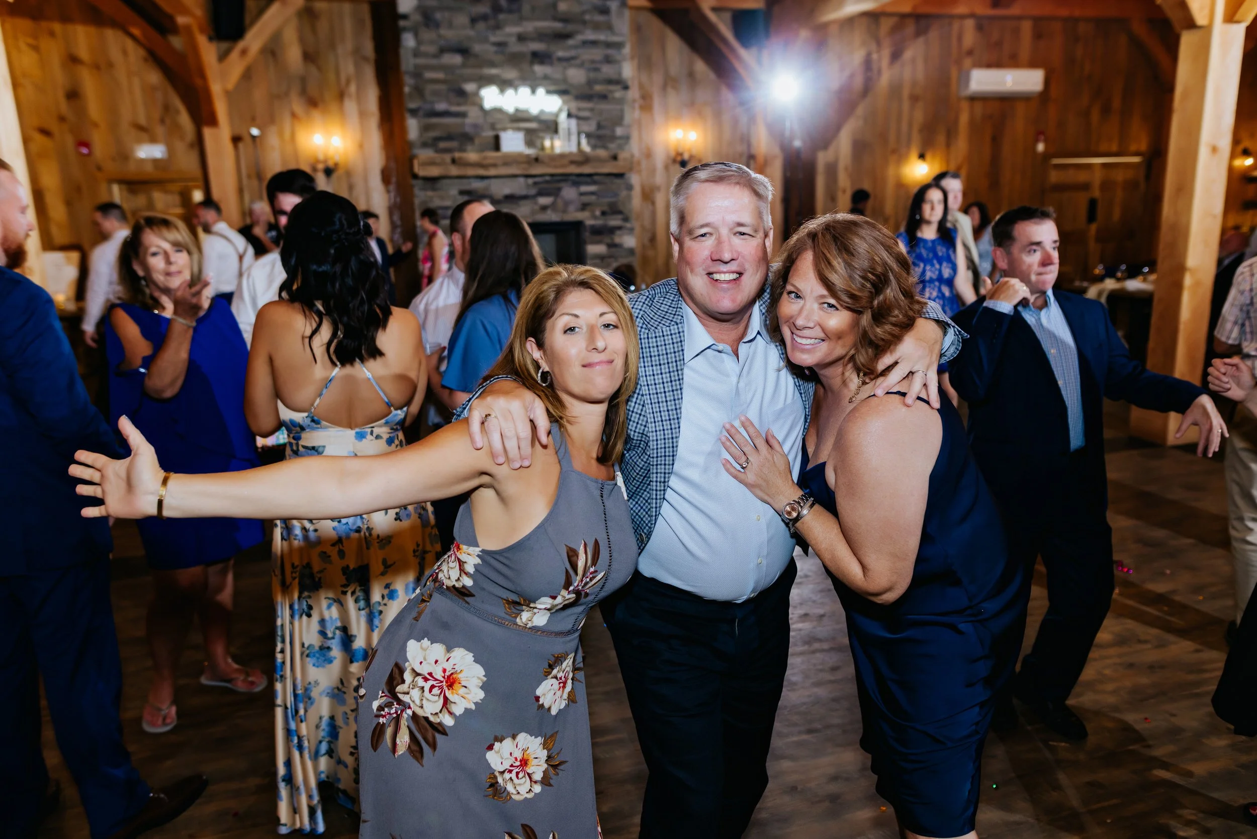 Ryan&Jessie-889.jpg