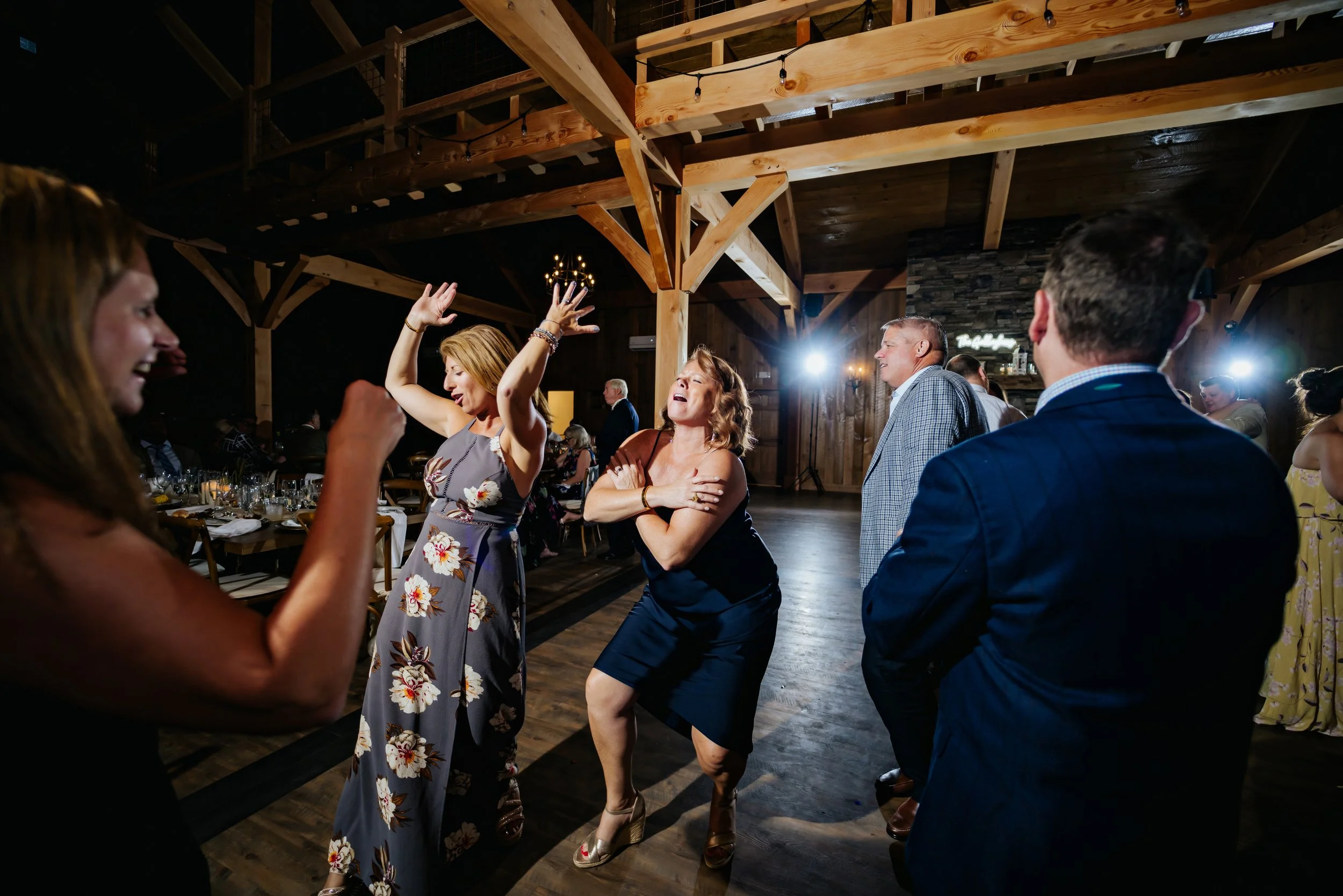 Ryan&Jessie-902.jpg