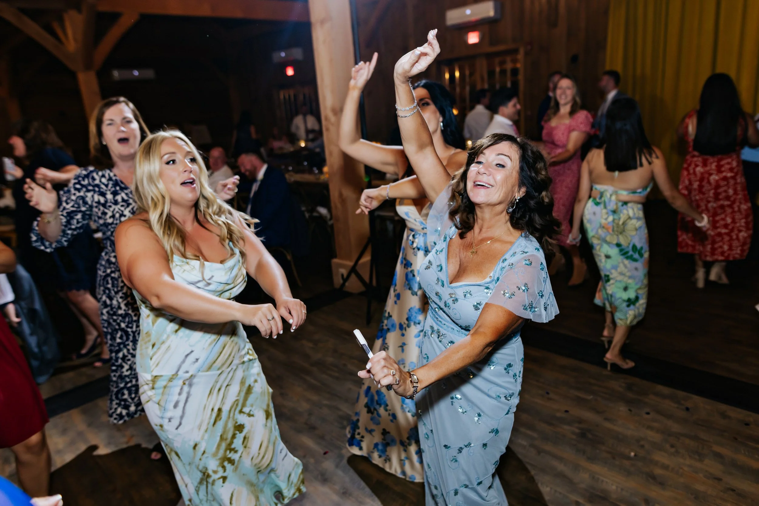 Ryan&Jessie-919.jpg