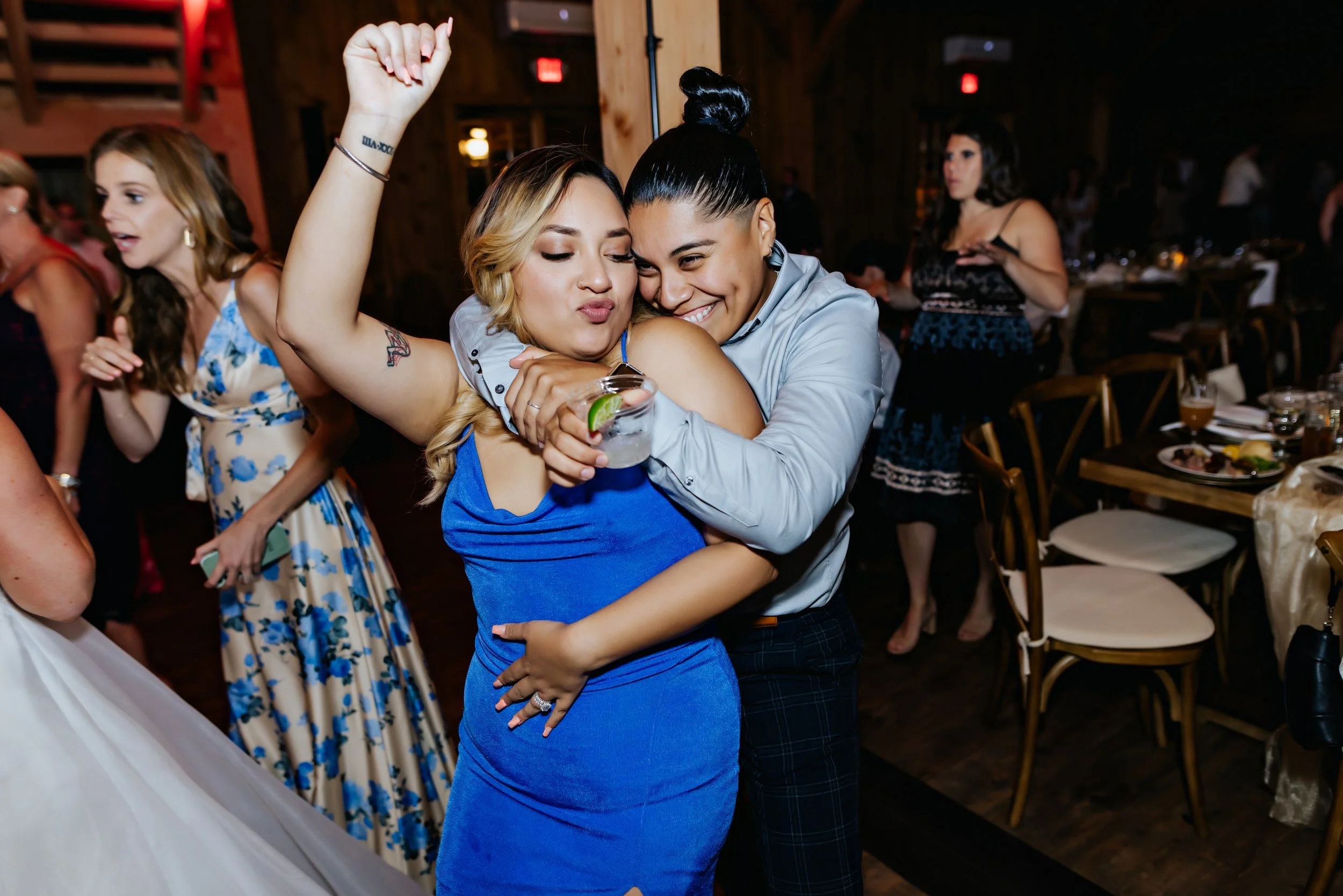 Ryan&Jessie-924.jpg
