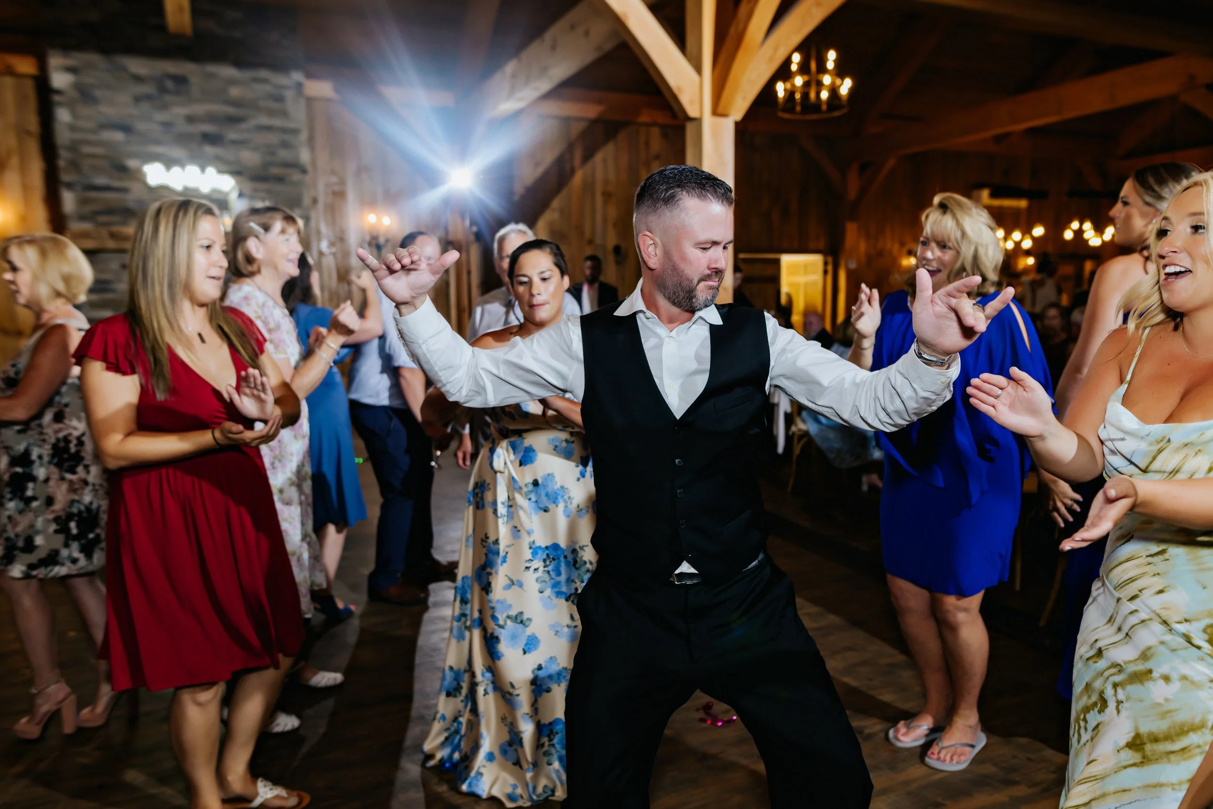 Ryan&Jessie-930.jpg