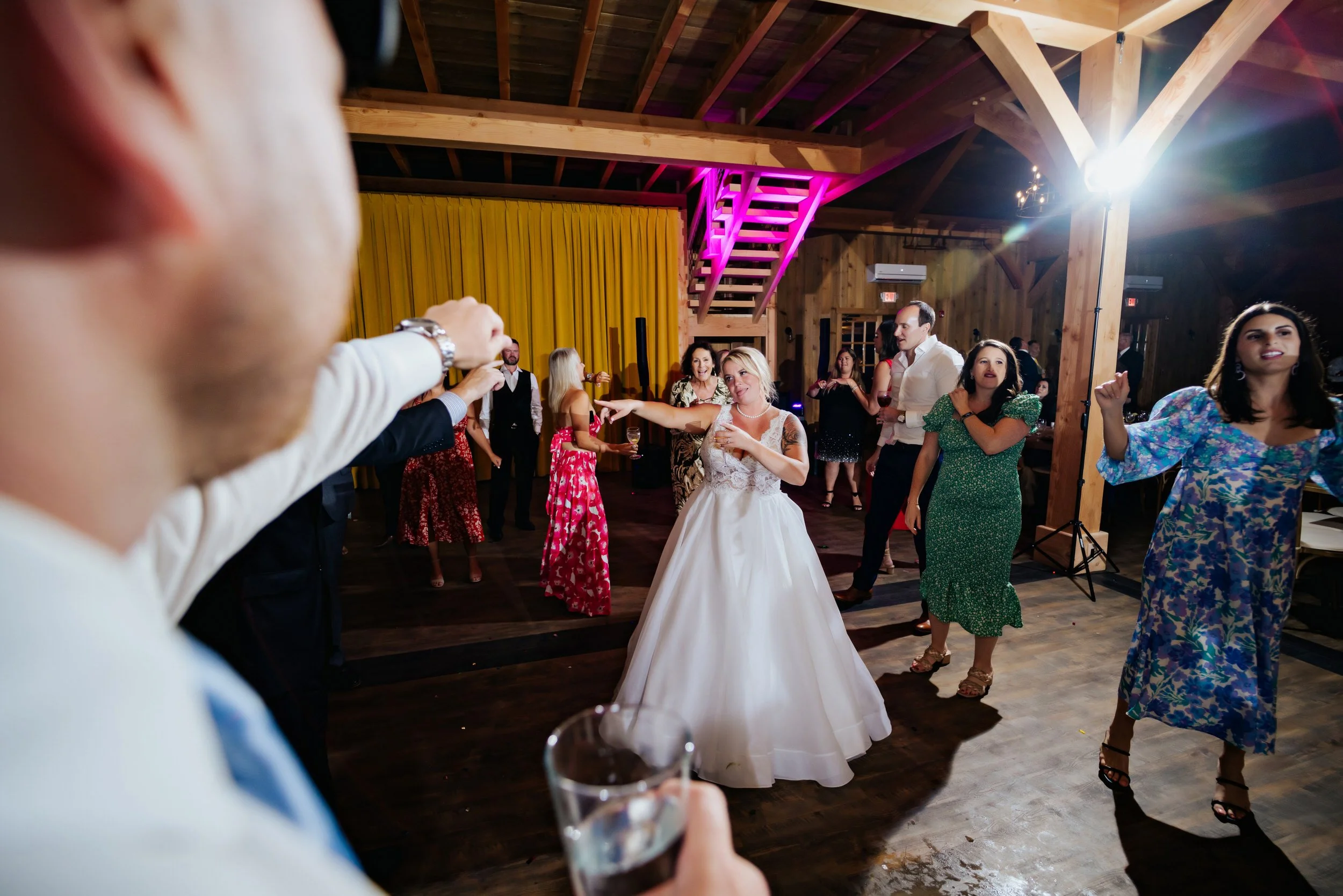Ryan&Jessie-949.jpg