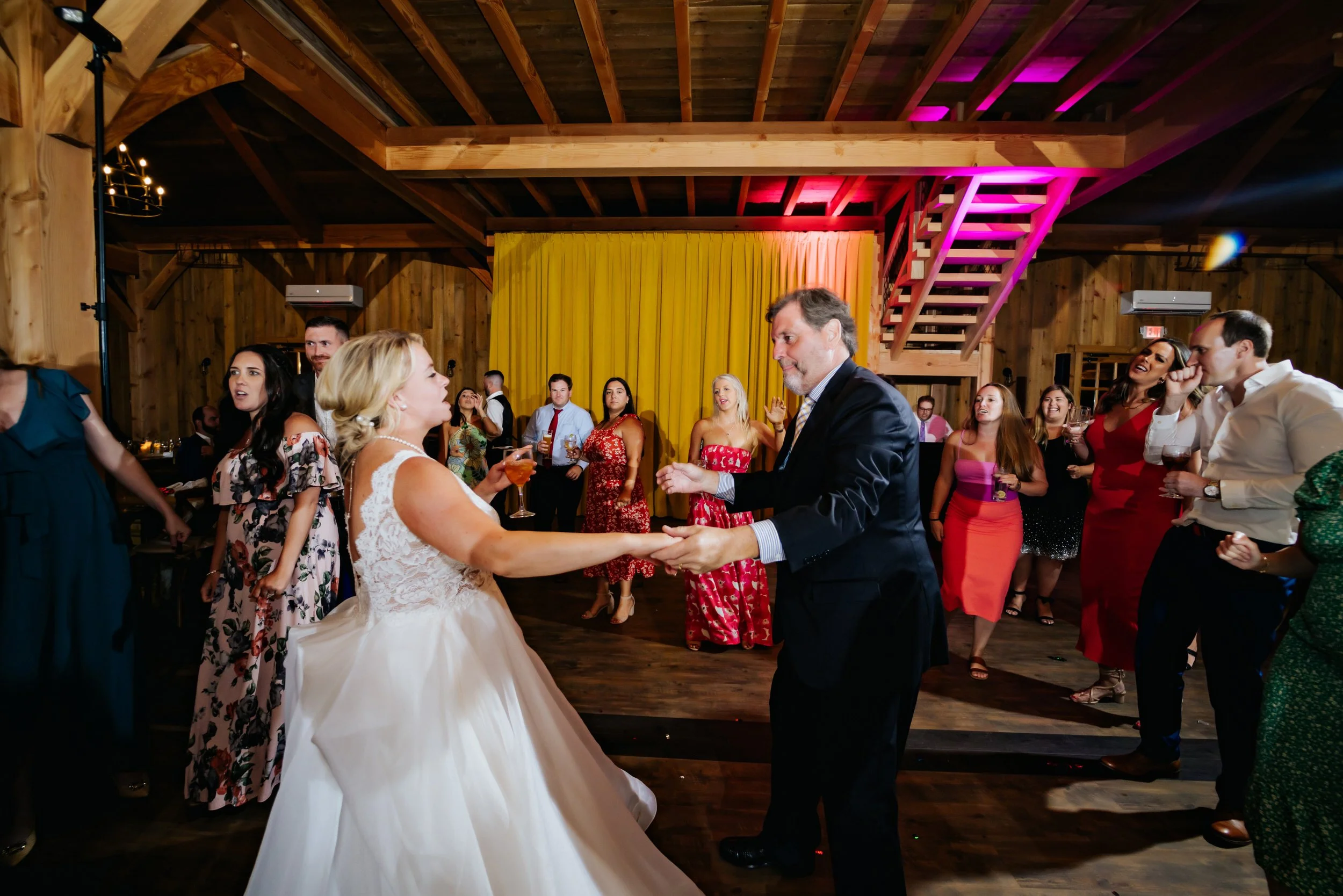 Ryan&Jessie-950.jpg