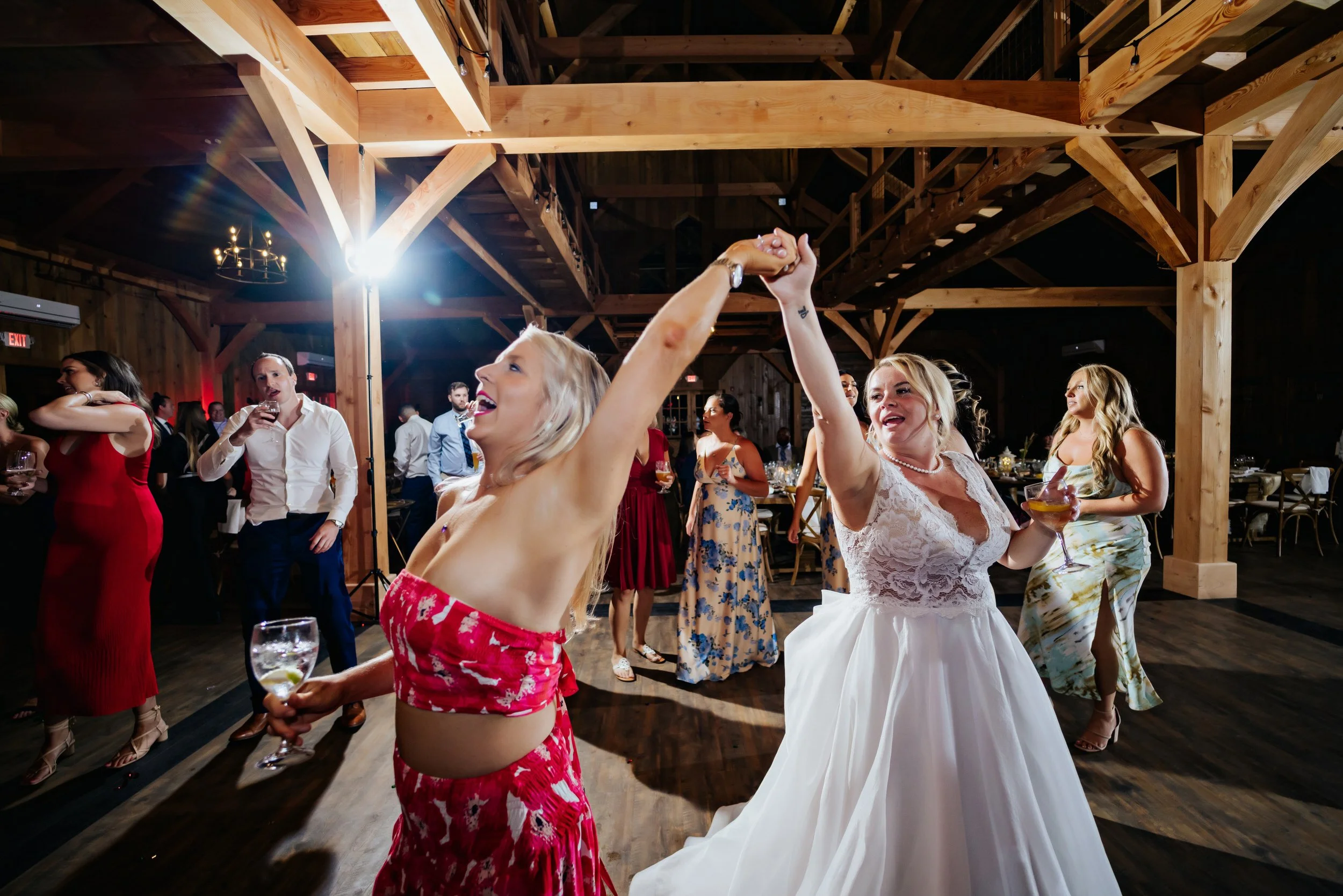Ryan&Jessie-956.jpg