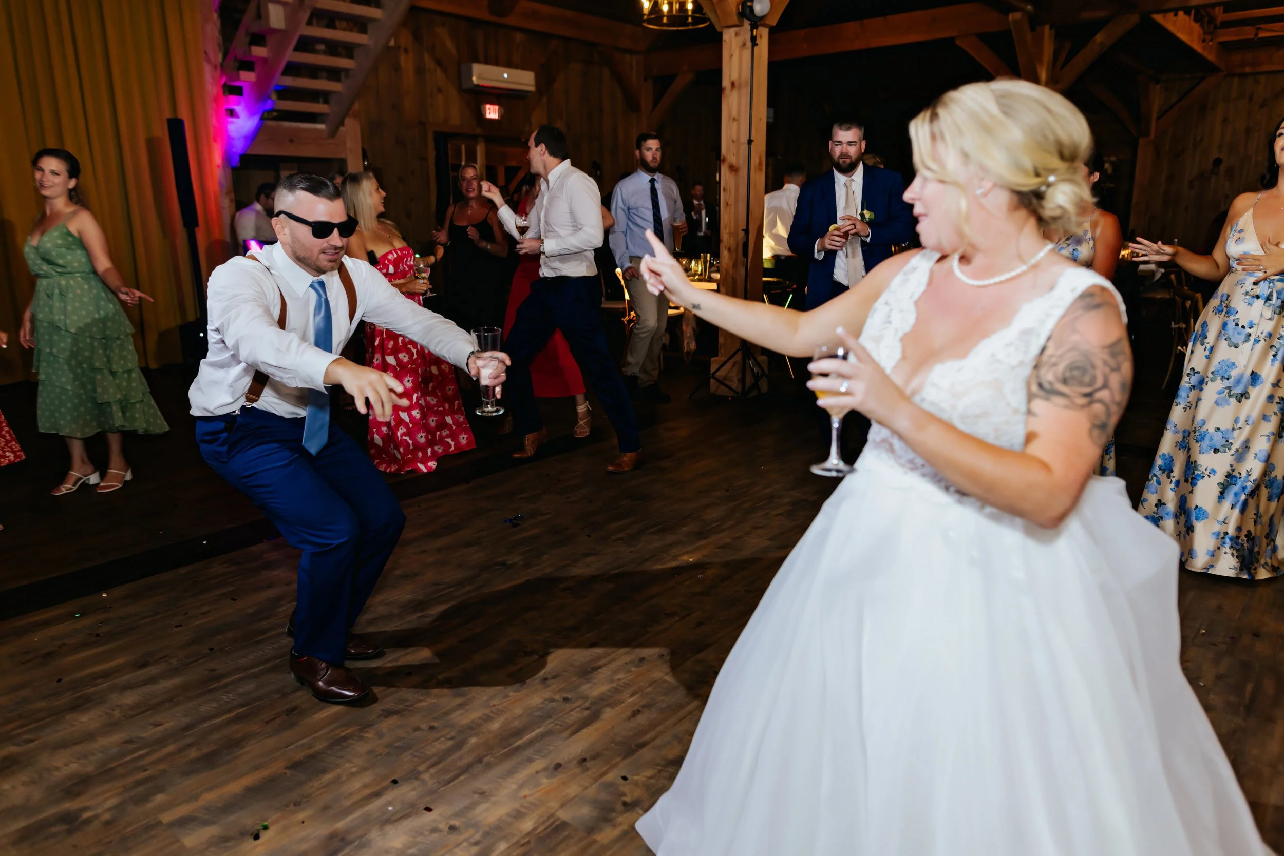 Ryan&Jessie-961.jpg