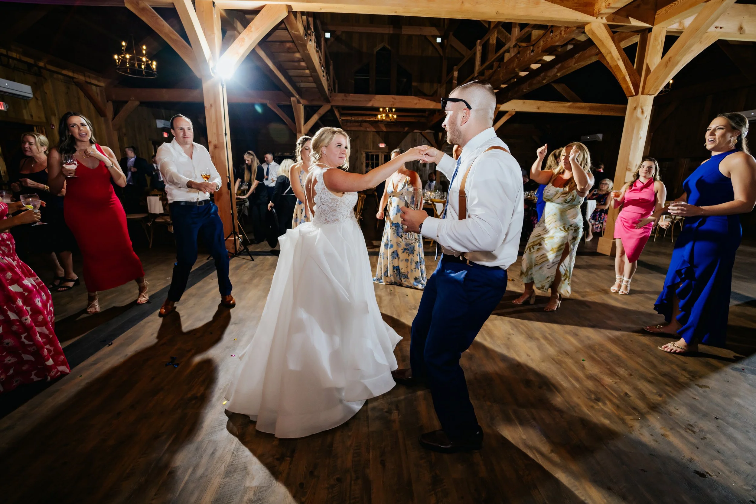 Ryan&Jessie-958.jpg