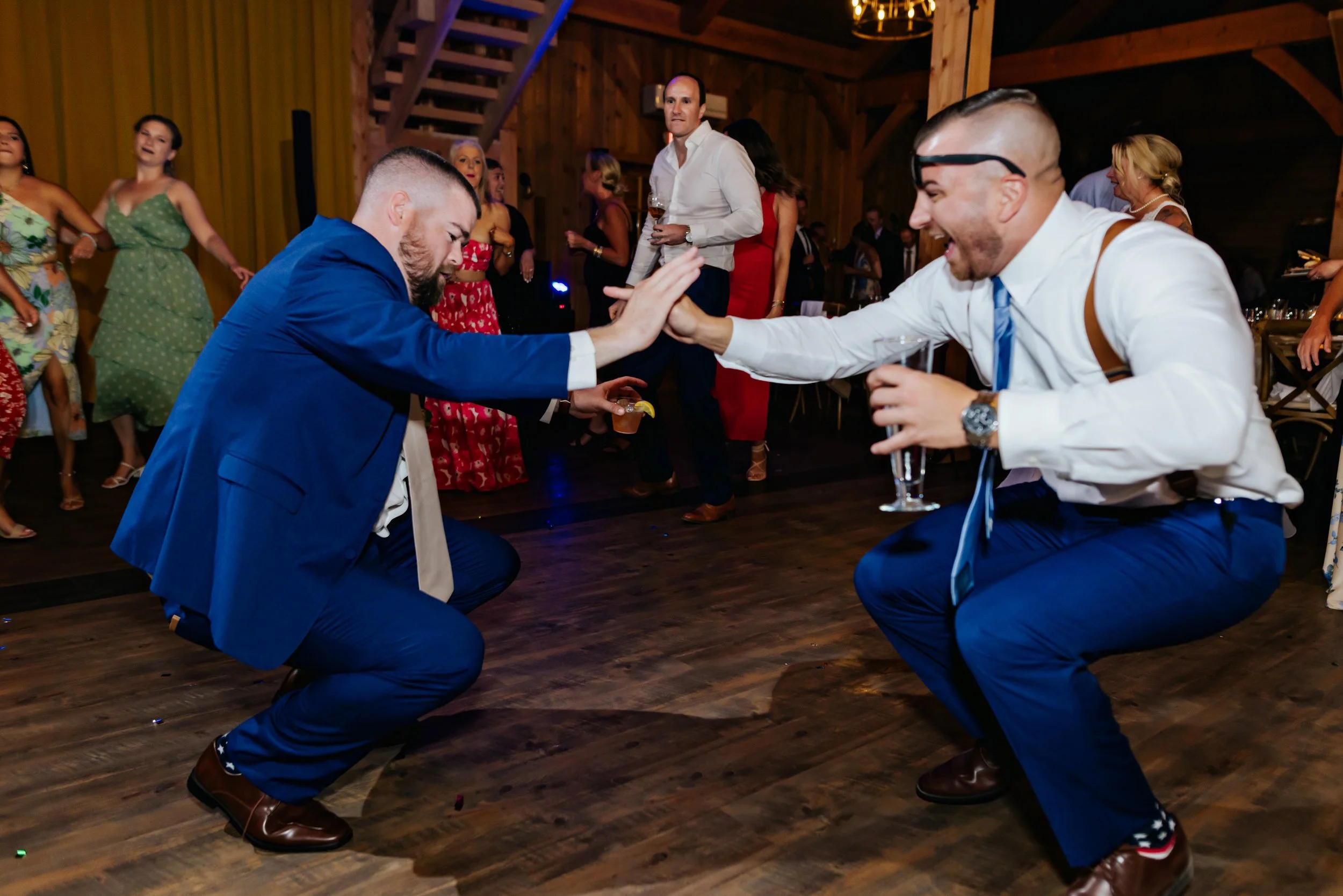 Ryan&Jessie-964.jpg