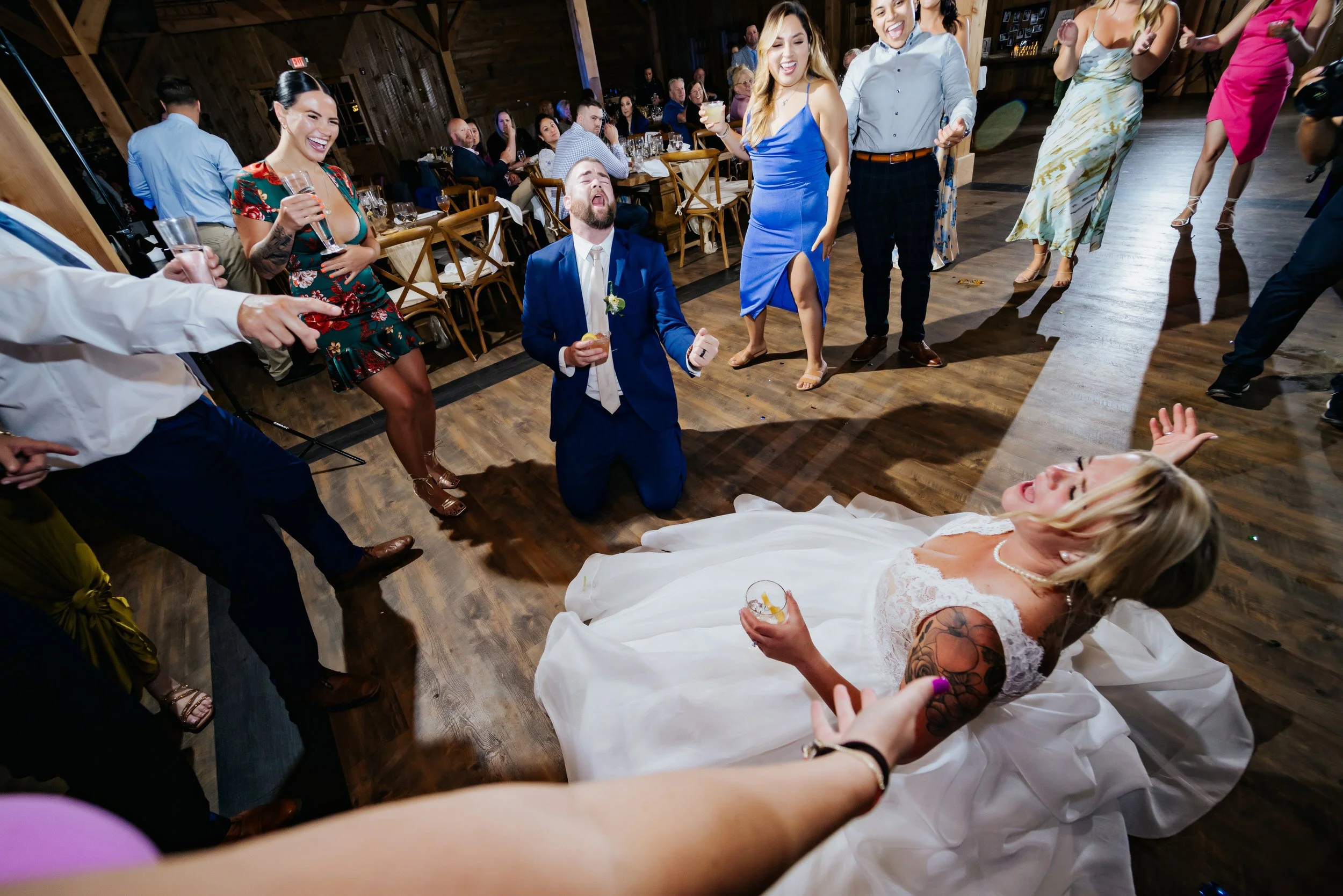 Ryan&Jessie-975.jpg