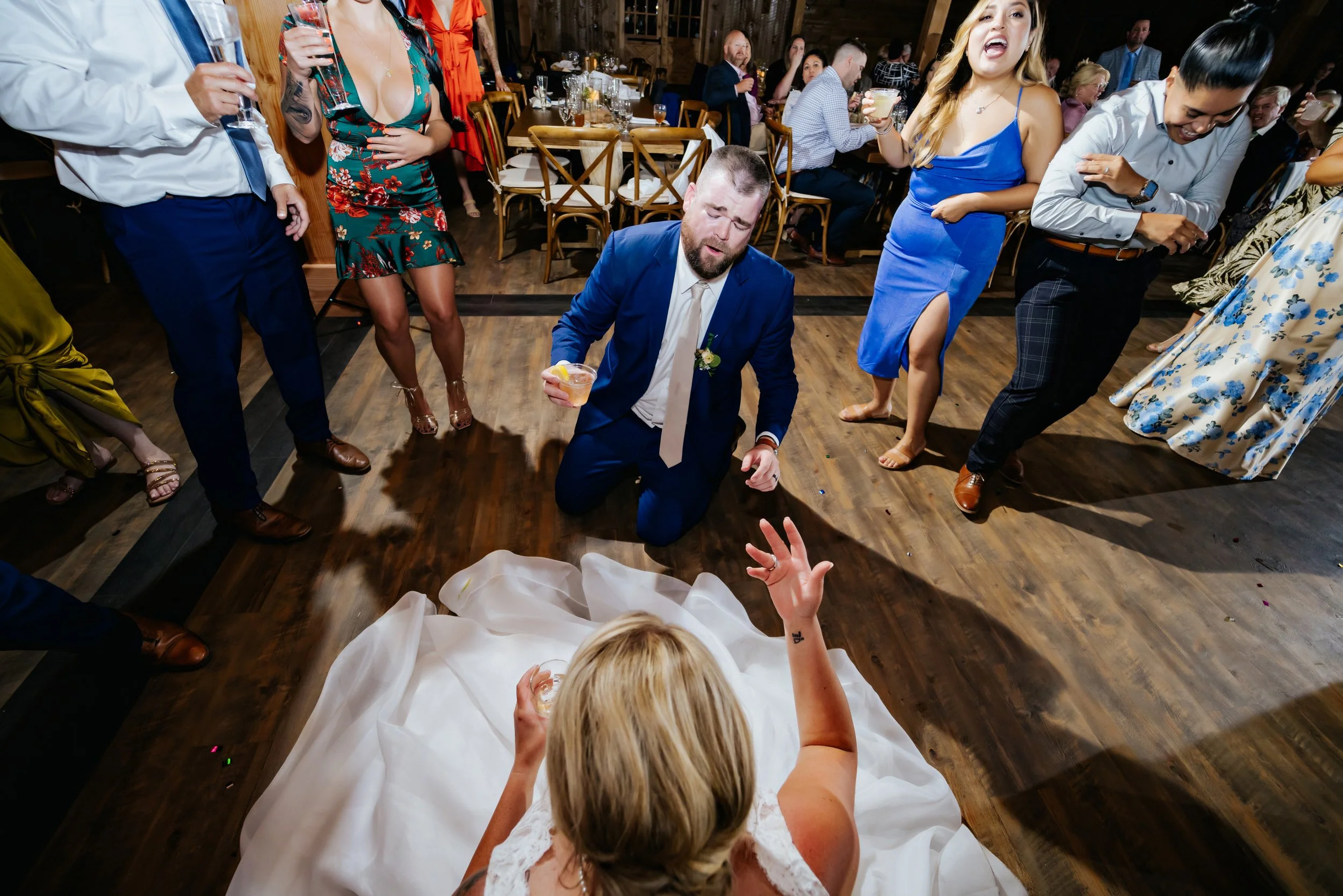Ryan&Jessie-976.jpg