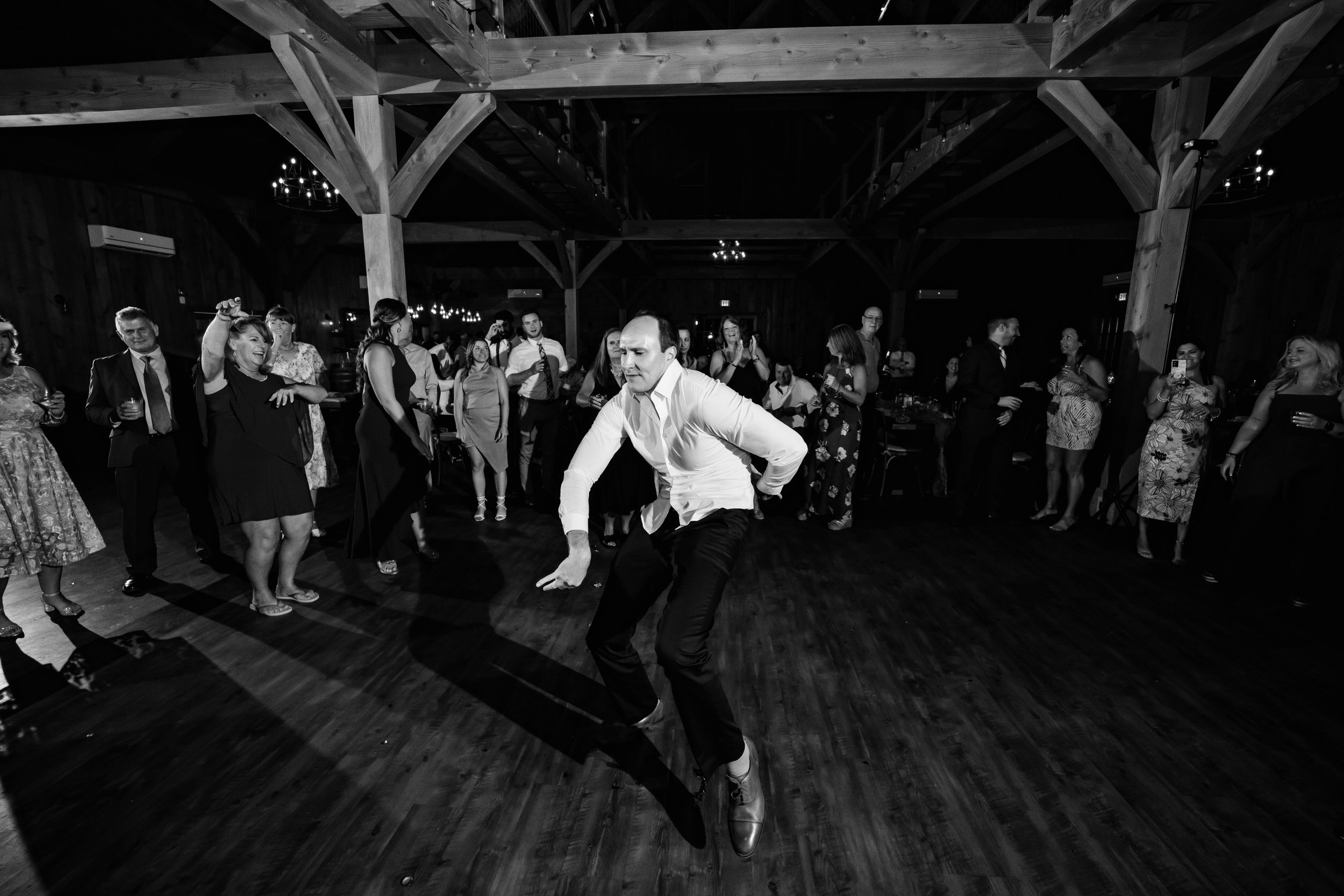 Ryan&Jessie-1001.jpg