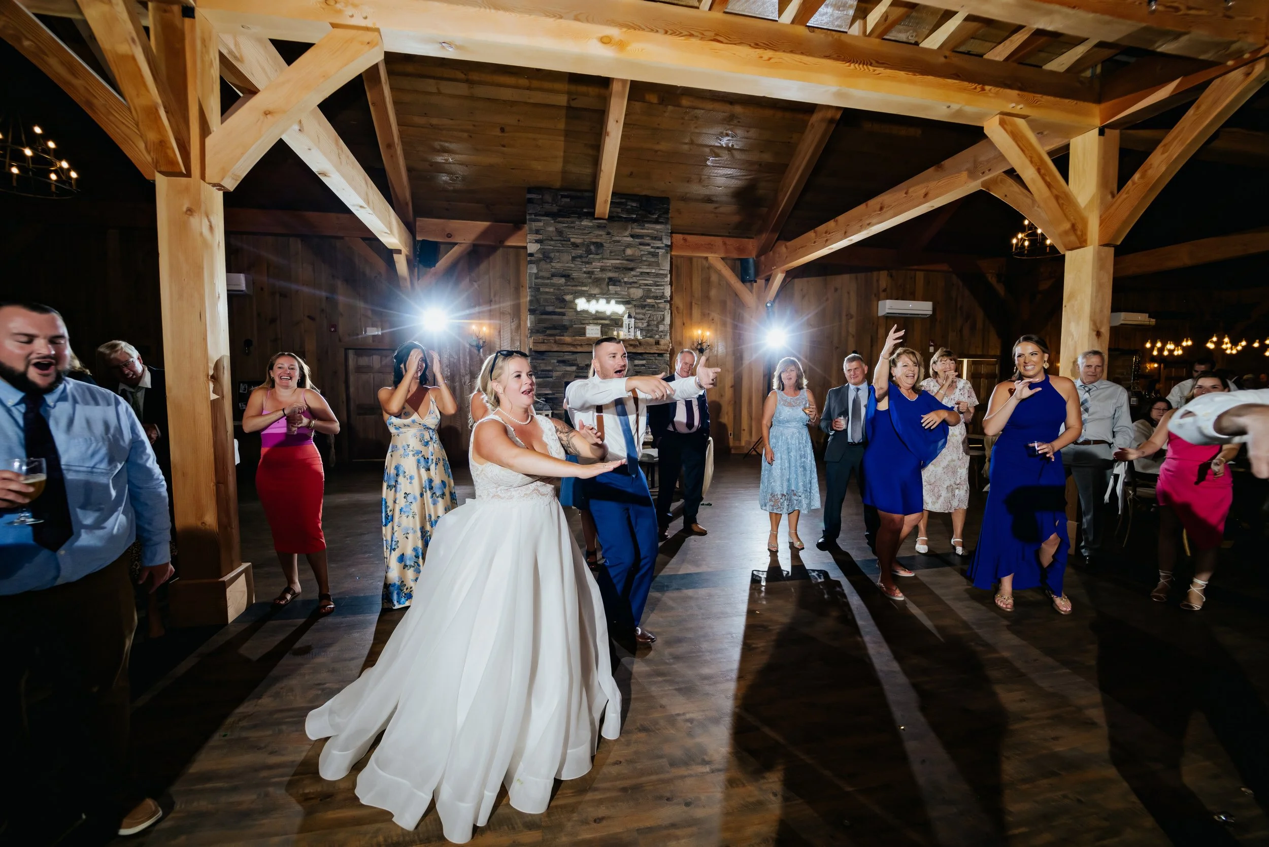 Ryan&Jessie-1000.jpg